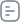 ikona