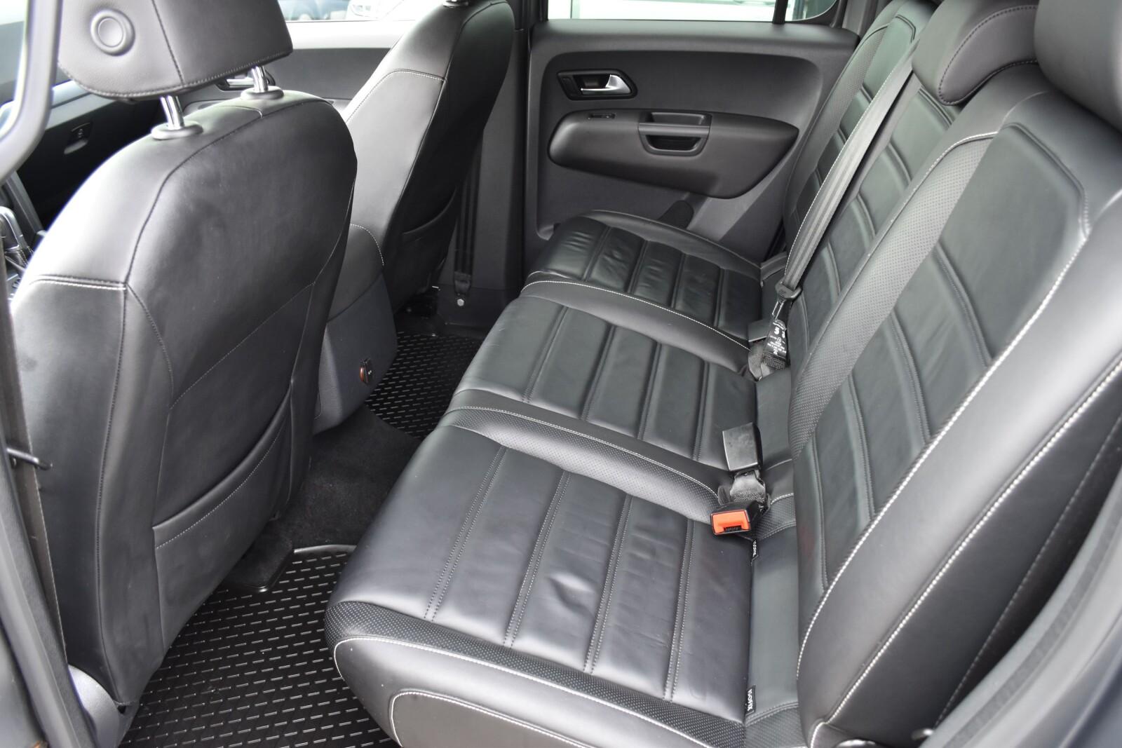 SalonPL 2.0 TDI 258KM DSG Adventure|Pak.zimowy|Hak|4x4|ASO|VAT23% 30