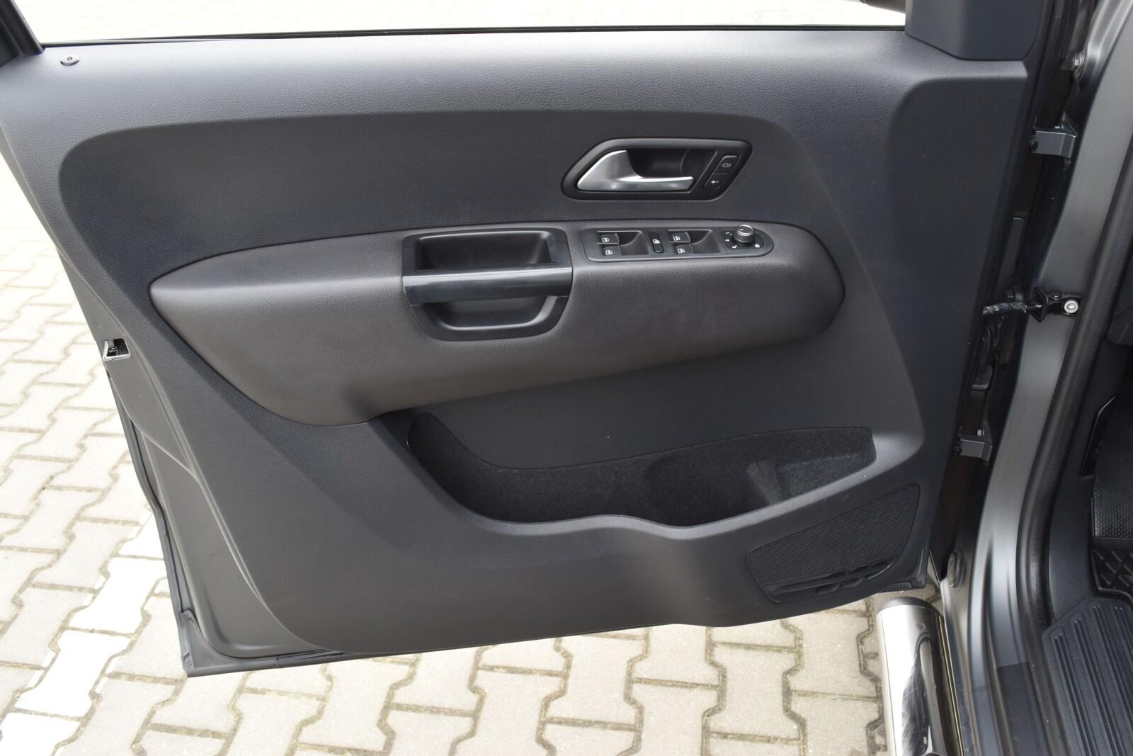 SalonPL 2.0 TDI 258KM DSG Adventure|Pak.zimowy|Hak|4x4|ASO|VAT23% 23