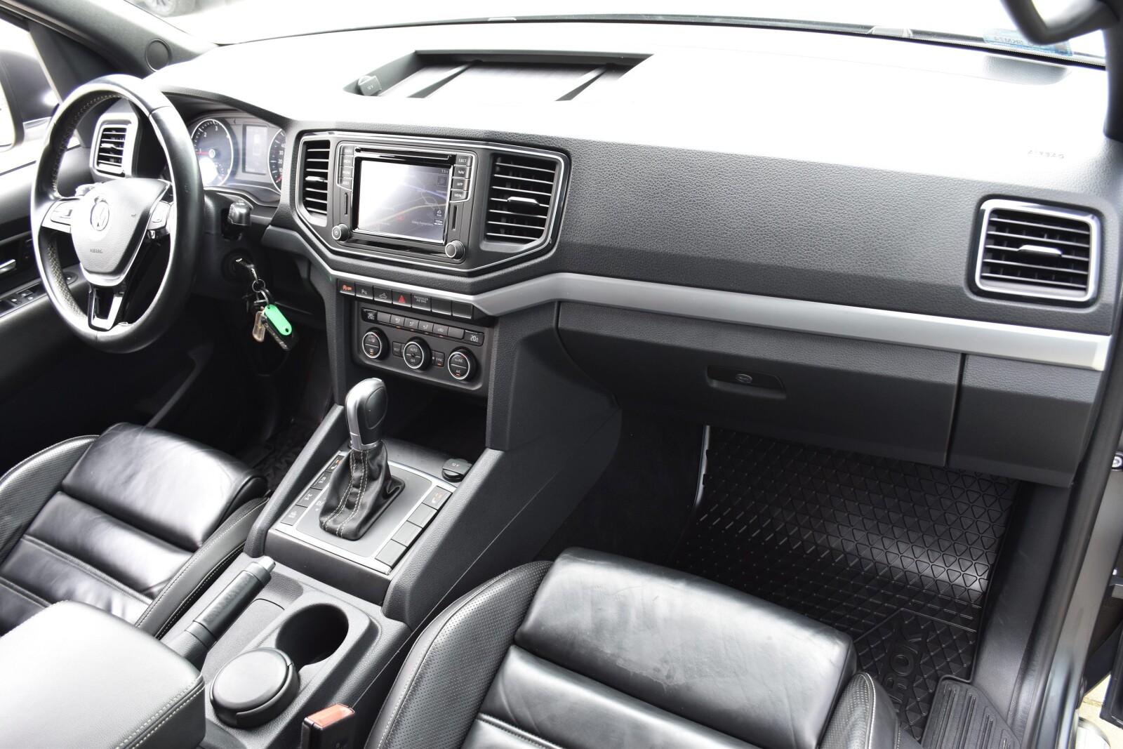 SalonPL 2.0 TDI 258KM DSG Adventure|Pak.zimowy|Hak|4x4|ASO|VAT23% 10