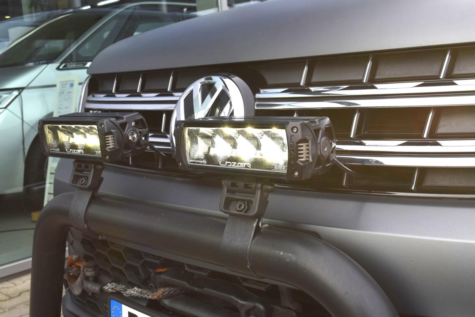 SalonPL 2.0 TDI 258KM DSG Adventure|Pak.zimowy|Hak|4x4|ASO|VAT23% 35