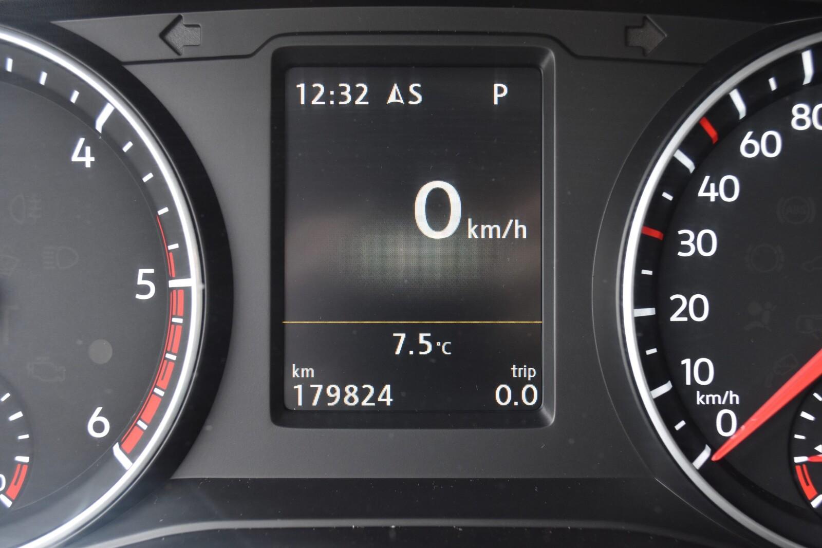 SalonPL 2.0 TDI 258KM DSG Adventure|Pak.zimowy|Hak|4x4|ASO|VAT23% 26