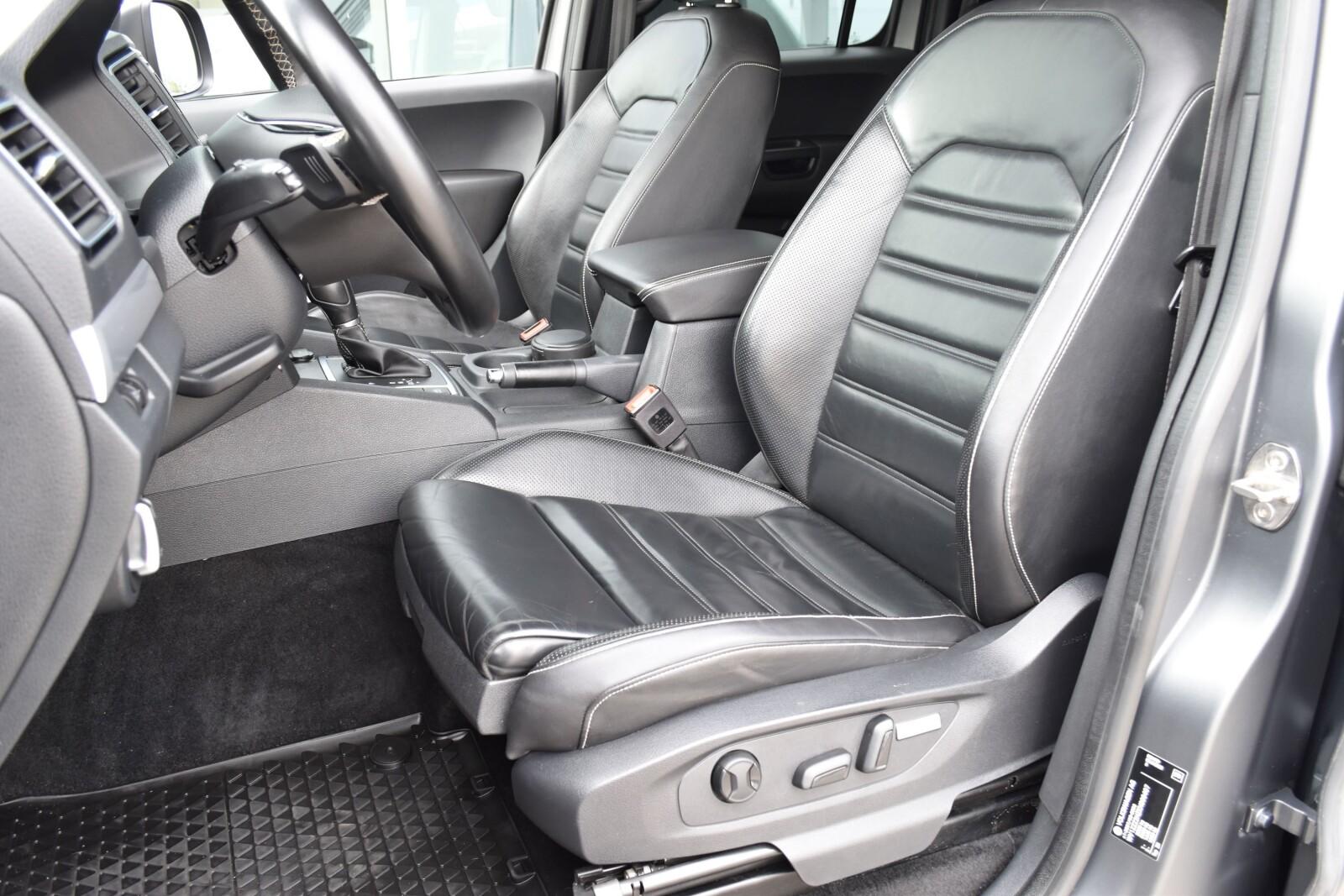 SalonPL 2.0 TDI 258KM DSG Adventure|Pak.zimowy|Hak|4x4|ASO|VAT23% 28