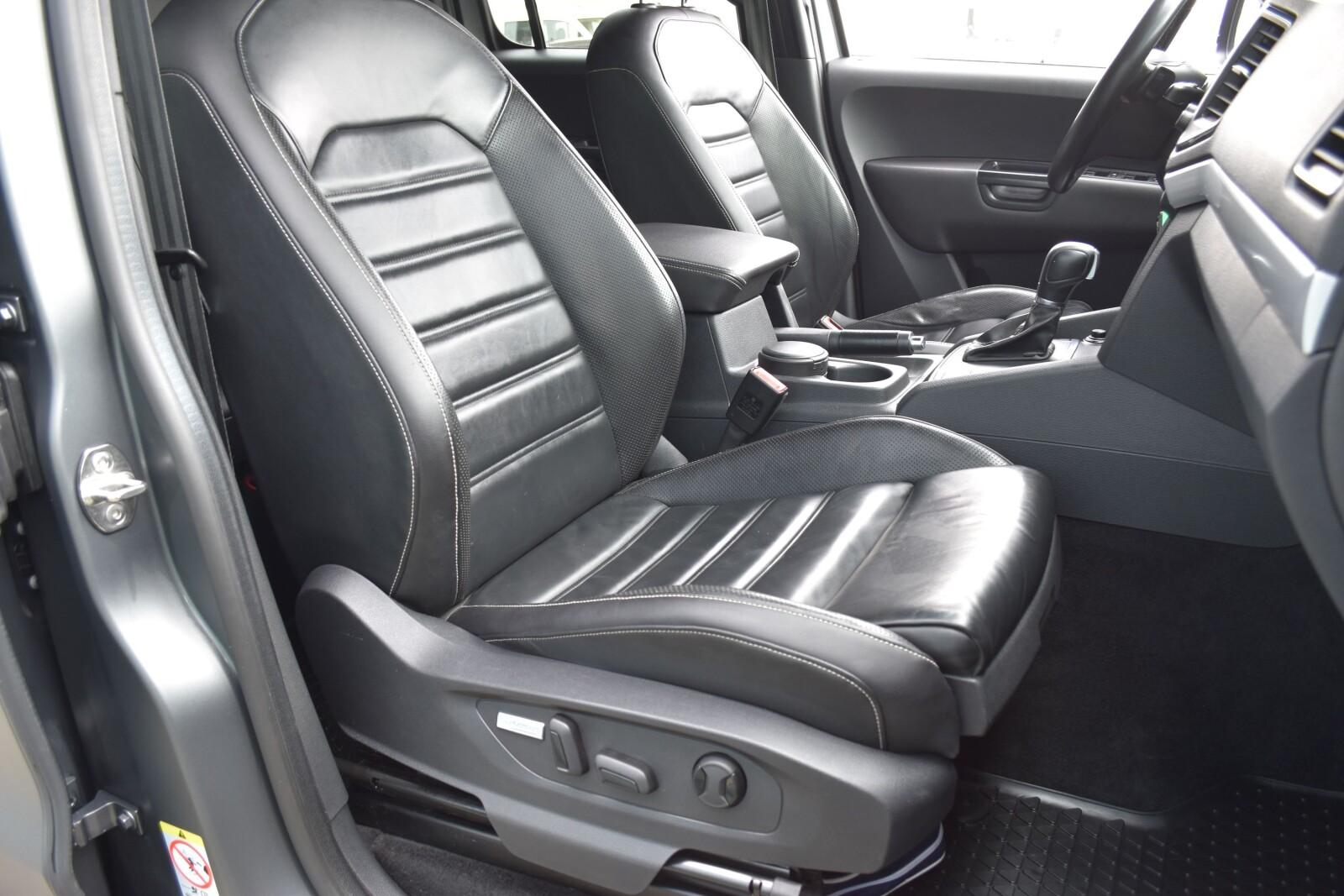 SalonPL 2.0 TDI 258KM DSG Adventure|Pak.zimowy|Hak|4x4|ASO|VAT23% 29