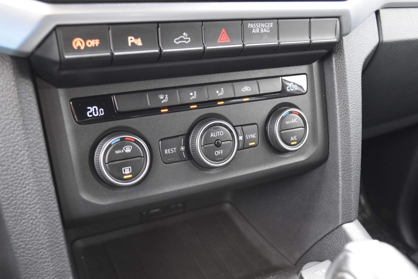 SalonPL 2.0 TDI 258KM DSG Adventure|Pak.zimowy|Hak|4x4|ASO|VAT23% 19