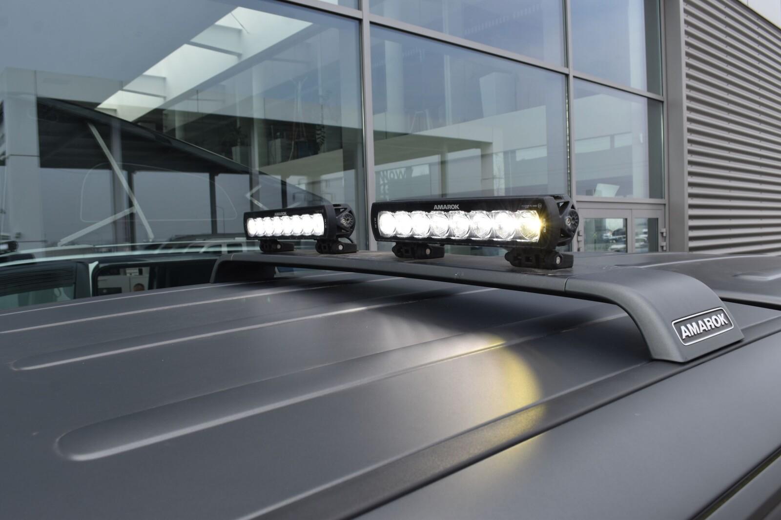 SalonPL 2.0 TDI 258KM DSG Adventure|Pak.zimowy|Hak|4x4|ASO|VAT23% 36