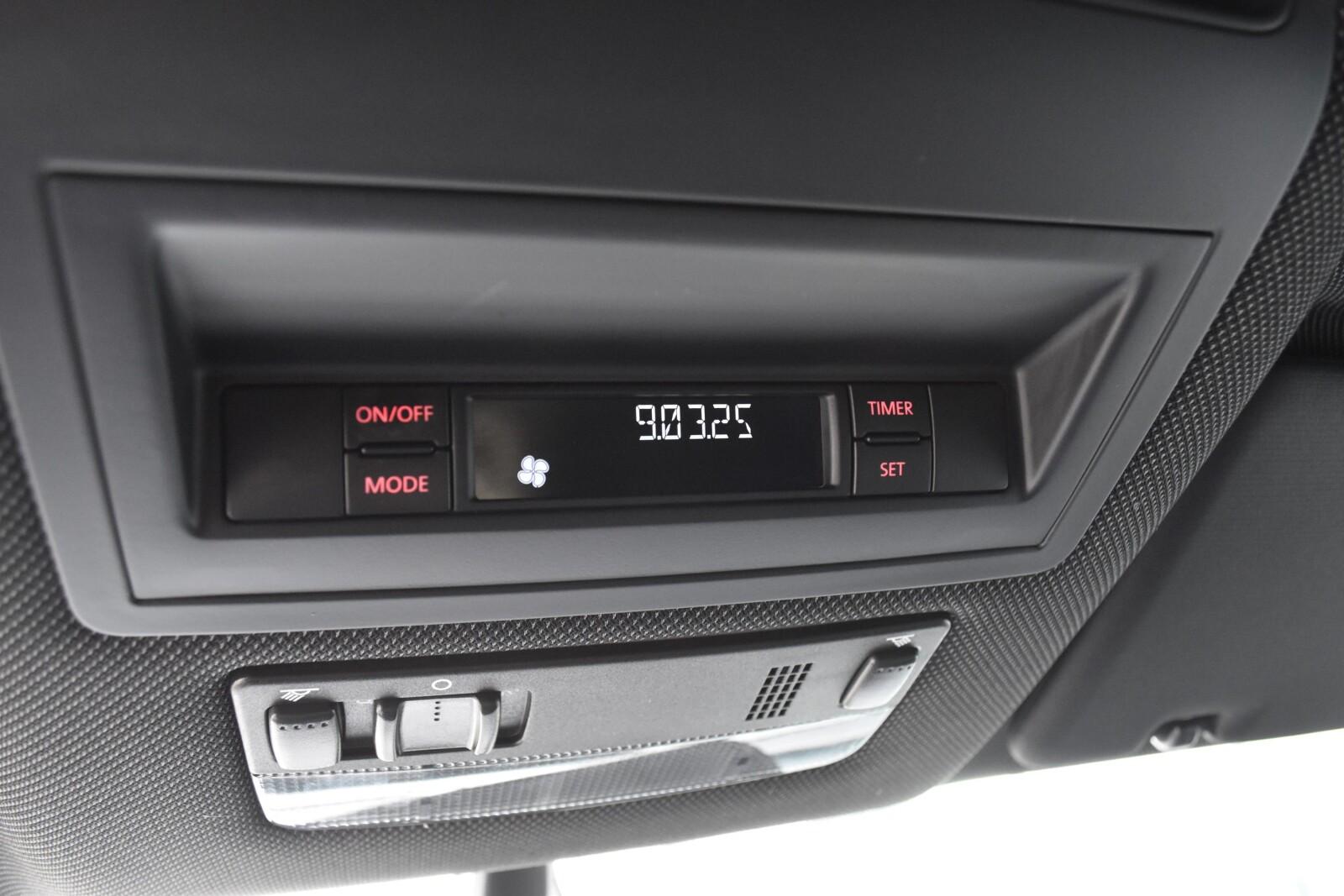 SalonPL 2.0 TDI 258KM DSG Adventure|Pak.zimowy|Hak|4x4|ASO|VAT23% 21