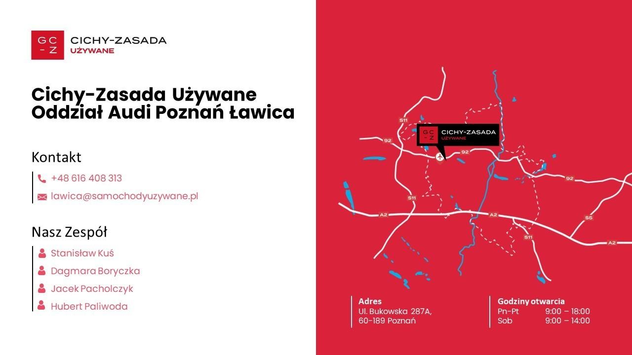 1.0 T-GDI XL Automat 120KM LED/KameraParkowania/AndroidAuto/Nawigacja 28