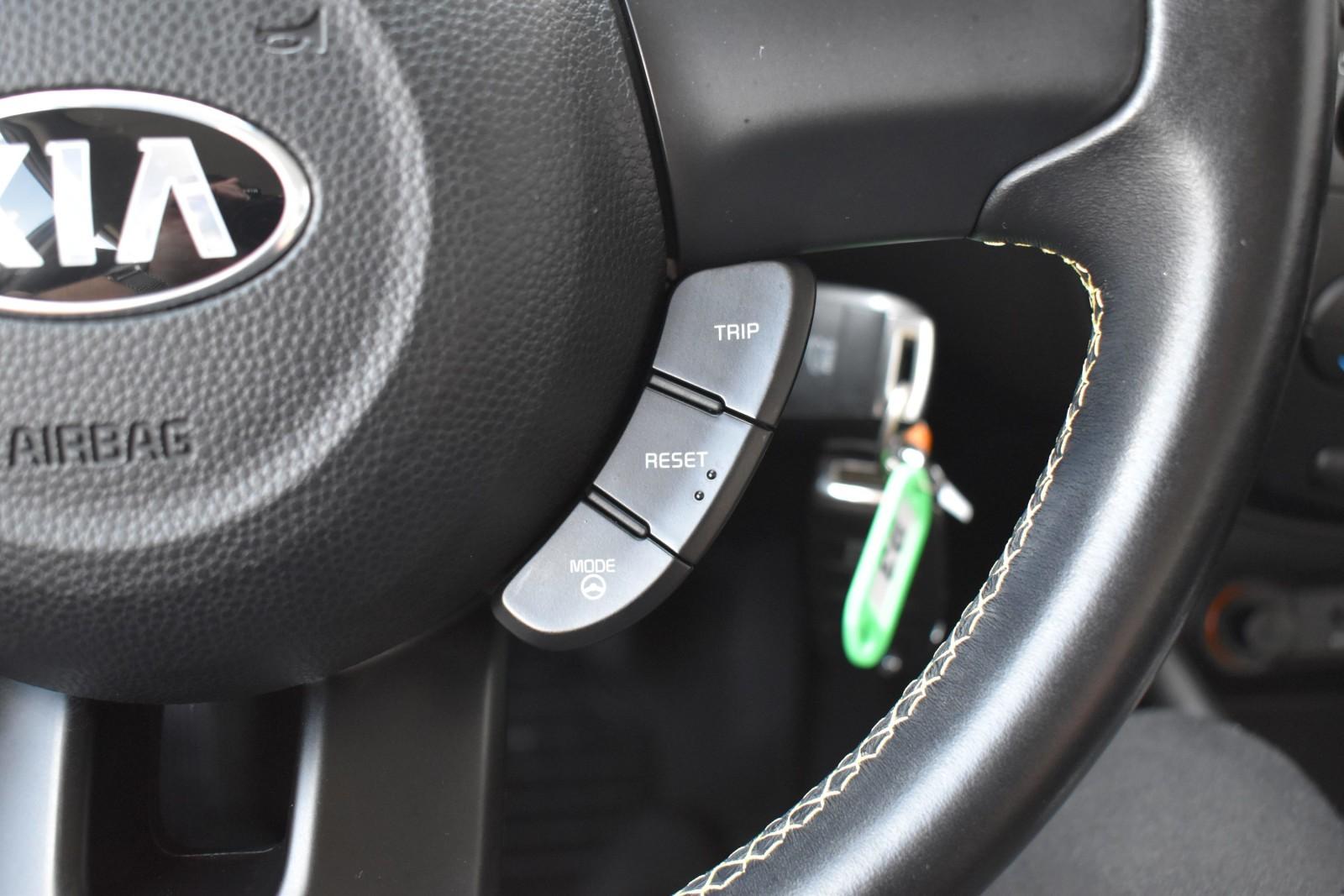 SalonPL "L" 132 KM Klima Automatyczna Bluetooth Kamera ASO 22