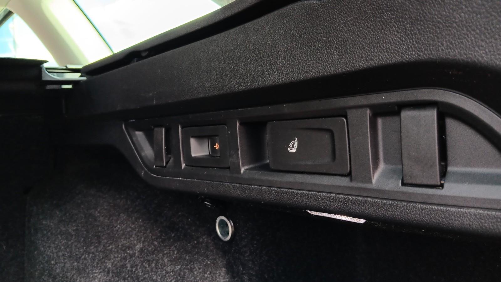 TDI 150KM Style | DSG | Nawigacja | Hak | LED | Martwe pole | FV23% 32