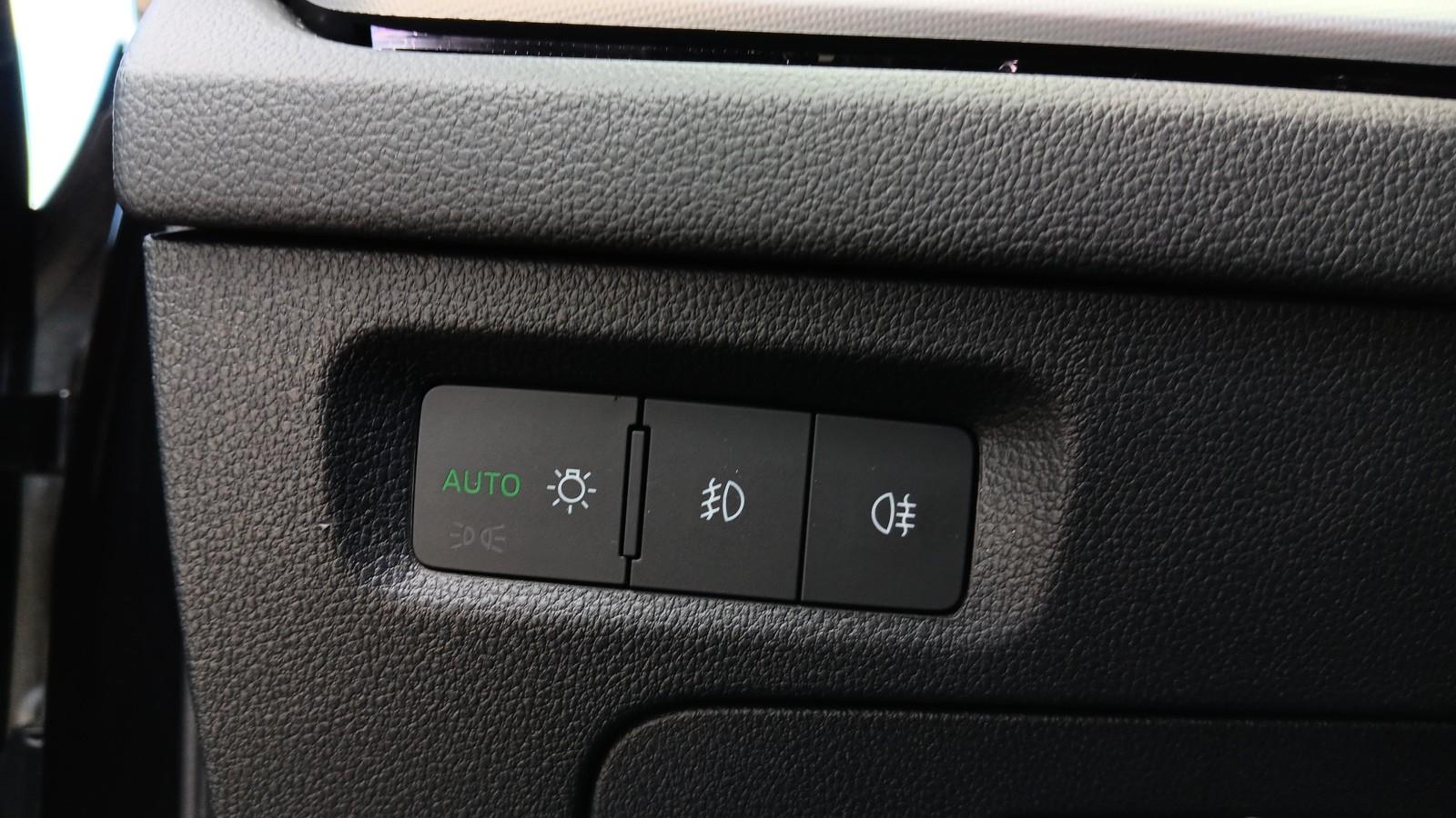 TDI 150KM Style | DSG | Nawigacja | Hak | LED | Martwe pole | FV23% 14