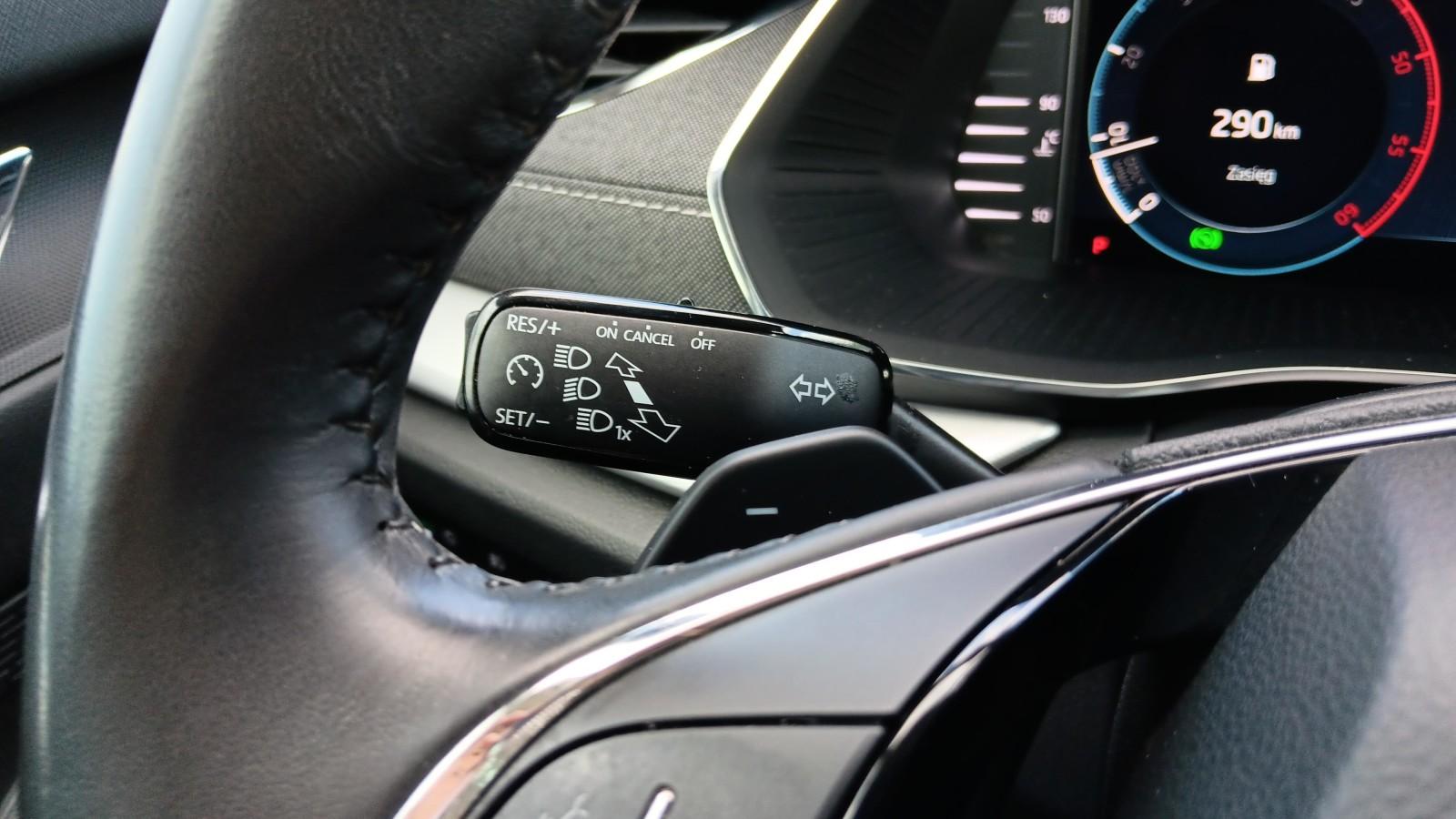 TDI 150KM Style | DSG | Nawigacja | Hak | LED | Martwe pole | FV23% 20