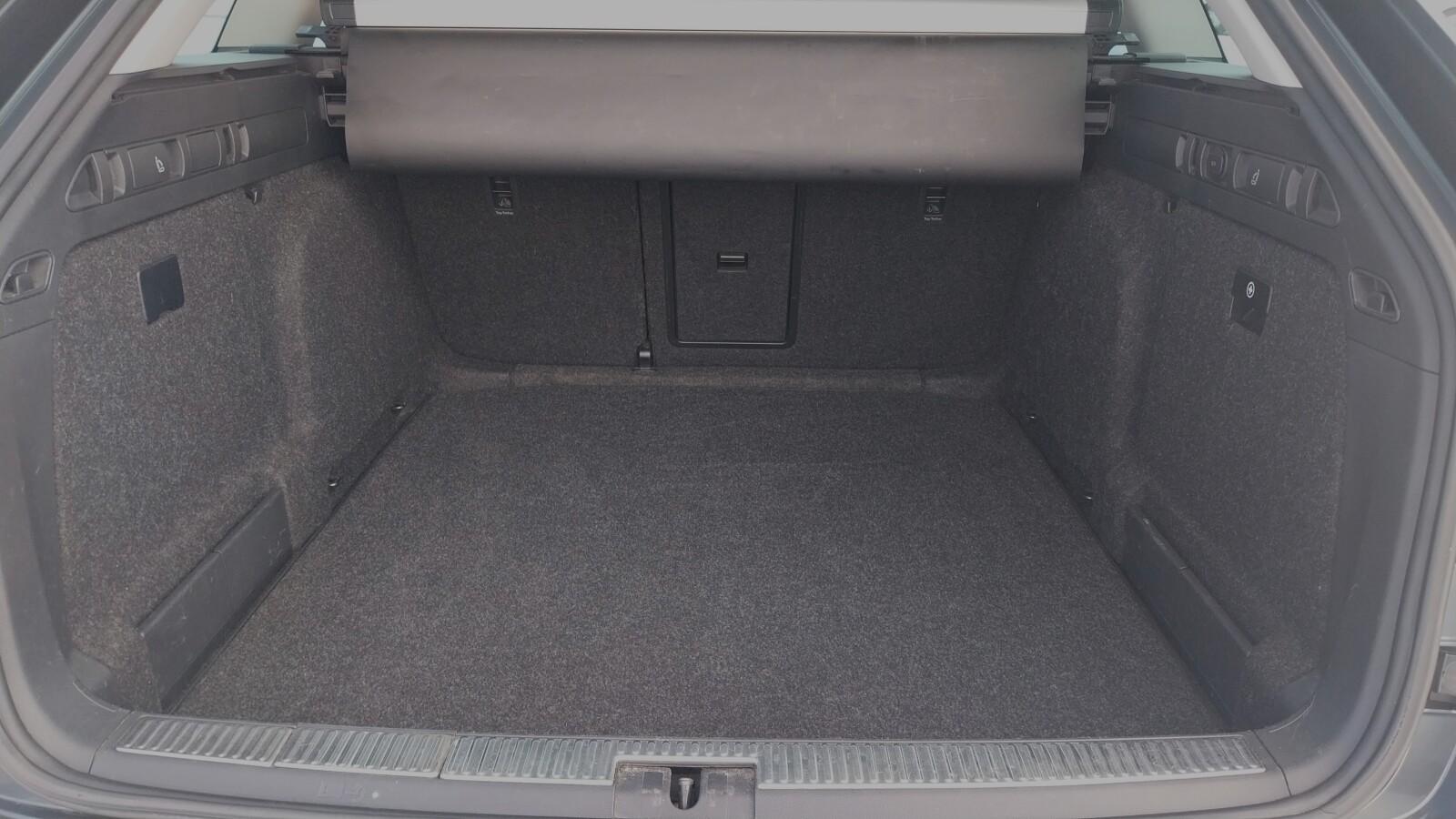 2.0 TDI 200KM 4x4 Scout DSG|FV23%|Salon PL|Canton|Virtual|Gzana Szyba 33
