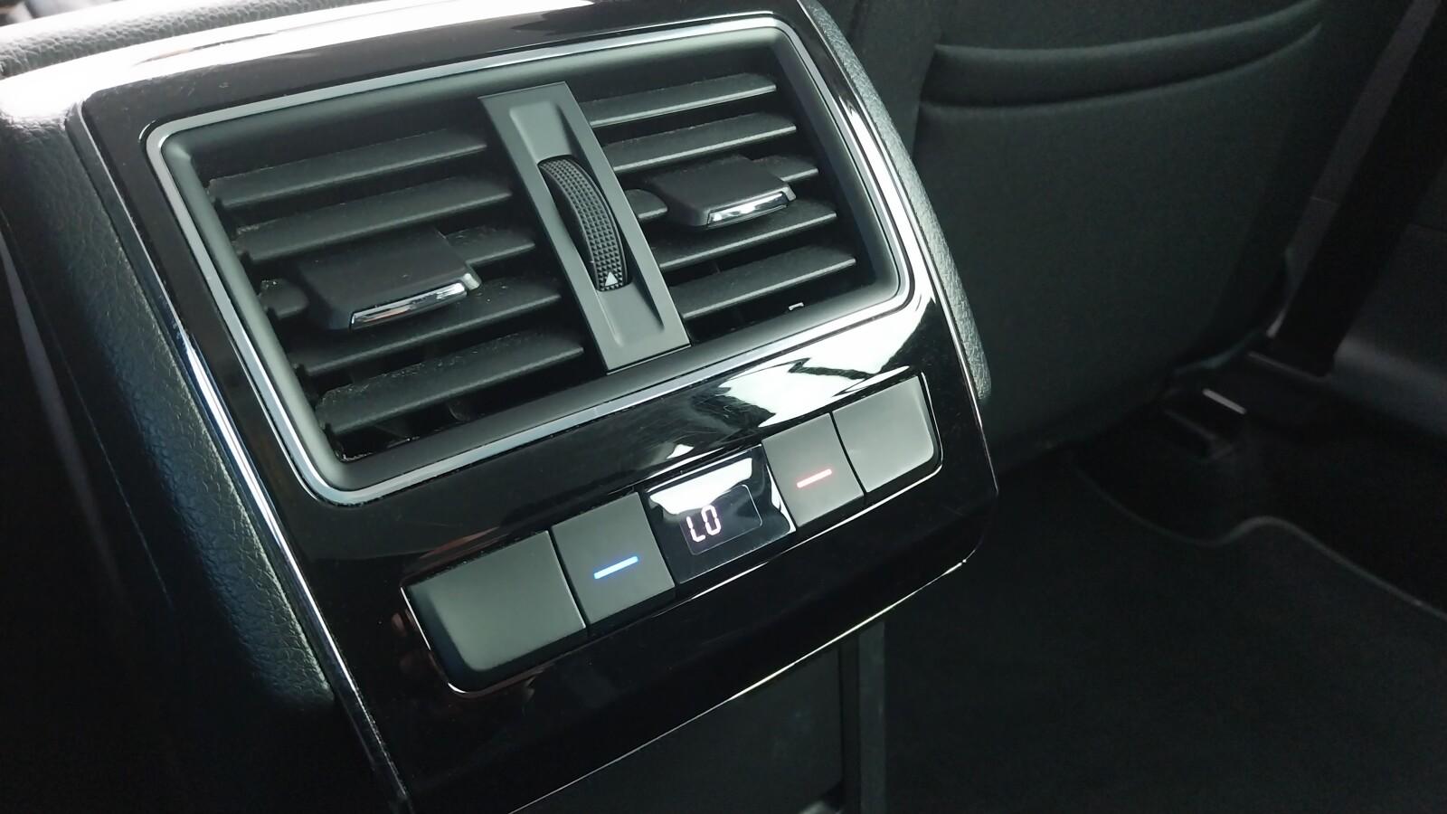 2.0 TDI 200KM 4x4 Scout DSG|FV23%|Salon PL|Canton|Virtual|Gzana Szyba 31