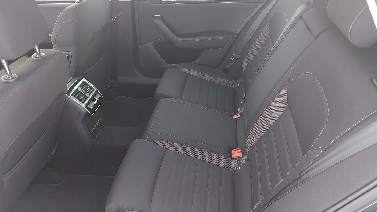 2.0 TDI 200KM 4x4 Scout DSG|FV23%|Salon PL|Canton|Virtual|Gzana Szyba 30