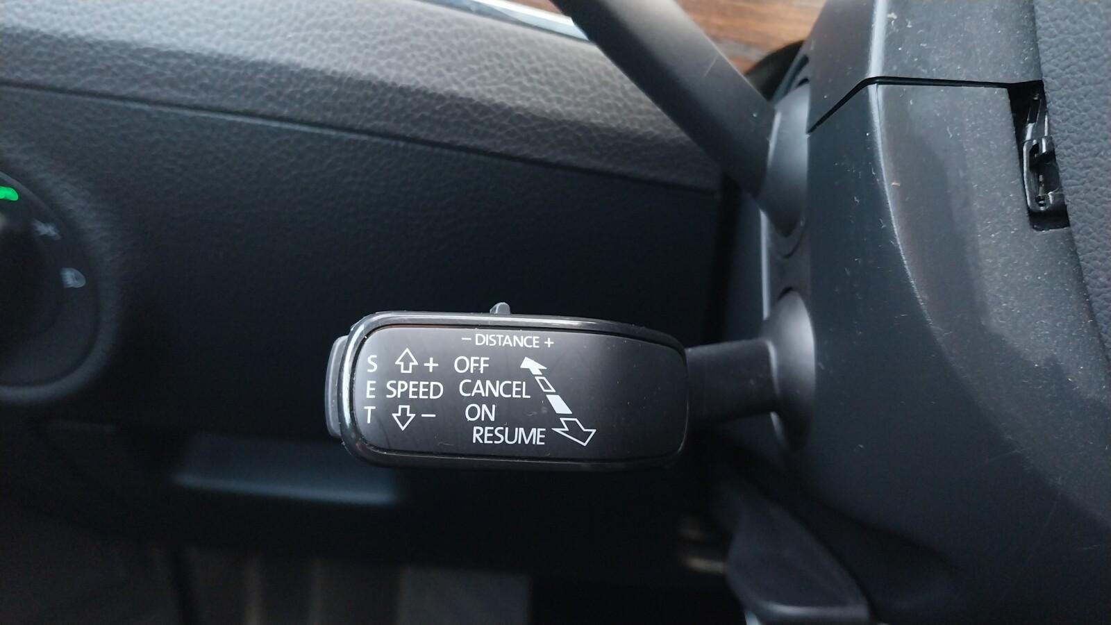 2.0 TDI 200KM 4x4 Scout DSG|FV23%|Salon PL|Canton|Virtual|Gzana Szyba 14
