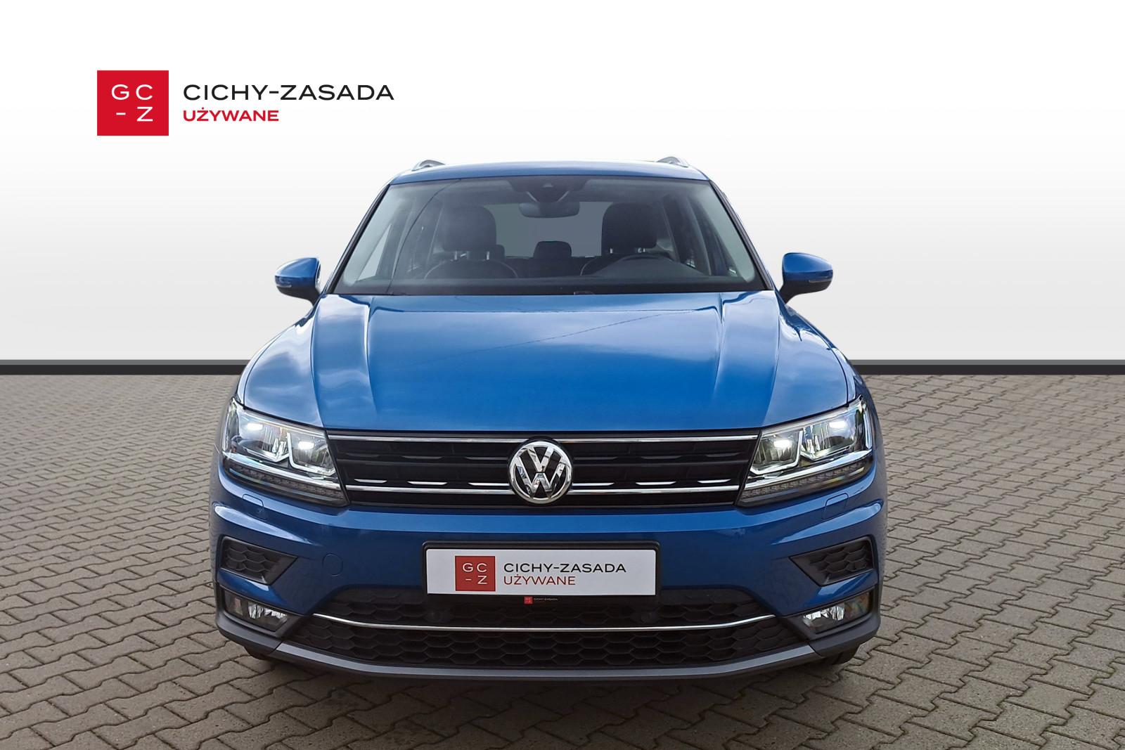 2.0TDI 150KM 4Motion Highline ACC Kamera Climatronic Vienna ASO FV23% 7