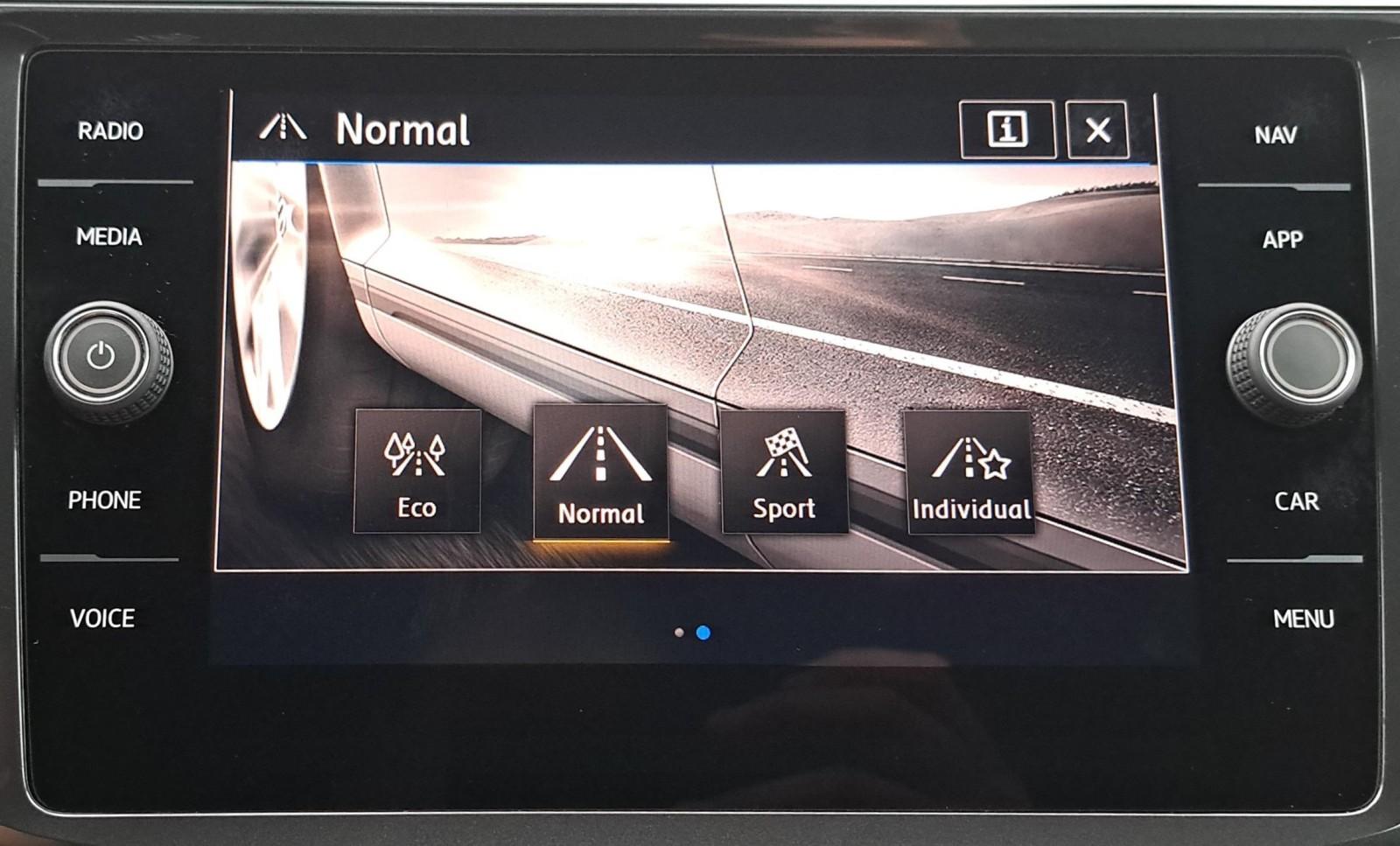 2.0TDI 150KM 4Motion Highline ACC Kamera Climatronic Vienna ASO FV23% 32