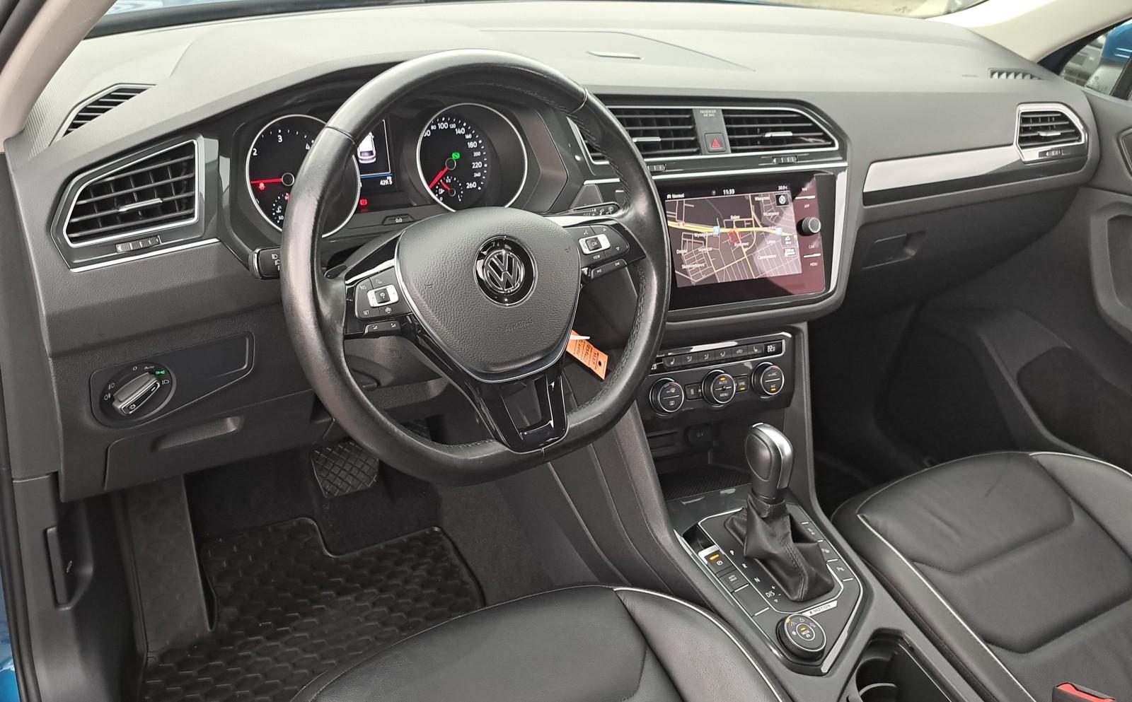 2.0TDI 150KM 4Motion Highline ACC Kamera Climatronic Vienna ASO FV23% 8