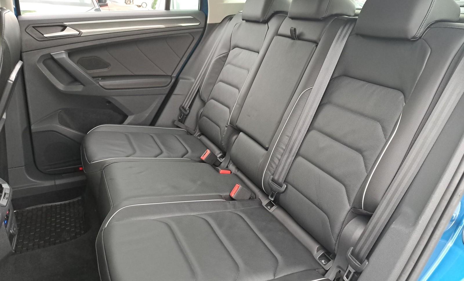 2.0TDI 150KM 4Motion Highline ACC Kamera Climatronic Vienna ASO FV23% 17