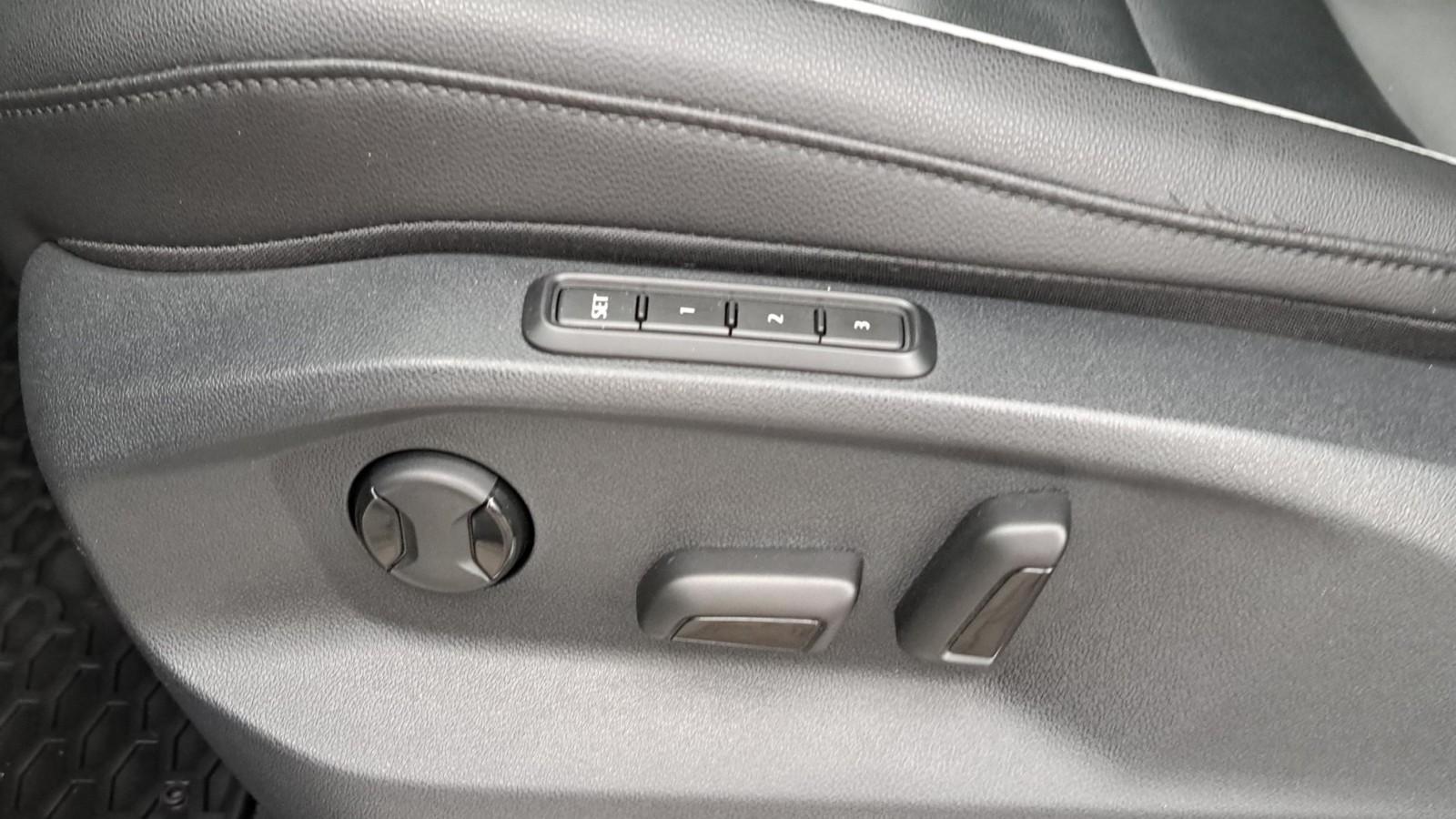 2.0TDI 150KM 4Motion Highline ACC Kamera Climatronic Vienna ASO FV23% 13