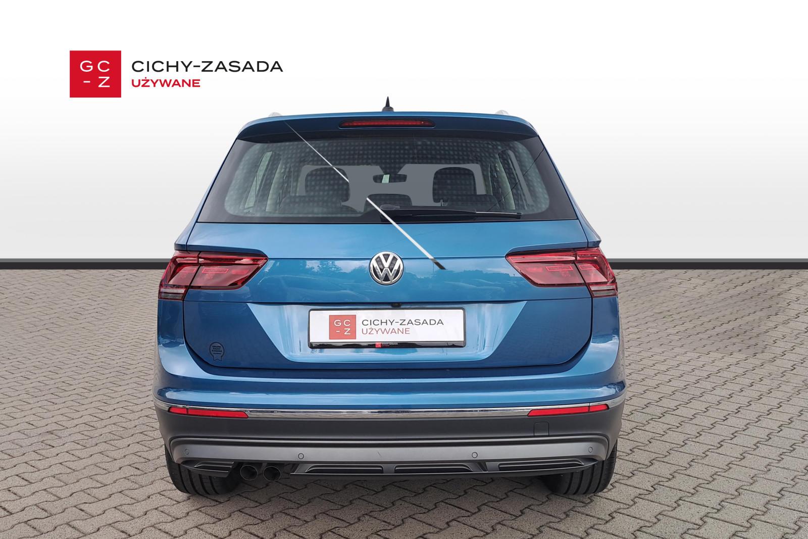 2.0TDI 150KM 4Motion Highline ACC Kamera Climatronic Vienna ASO FV23% 3