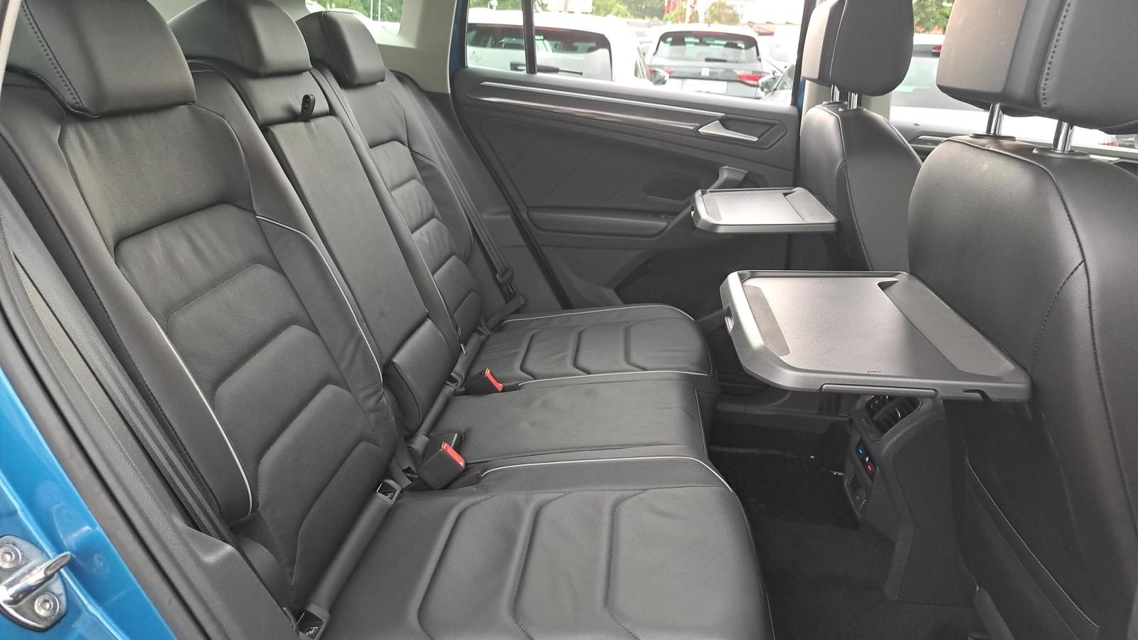 2.0TDI 150KM 4Motion Highline ACC Kamera Climatronic Vienna ASO FV23% 19