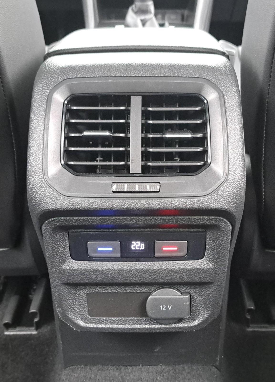 2.0TDI 150KM 4Motion Highline ACC Kamera Climatronic Vienna ASO FV23% 20