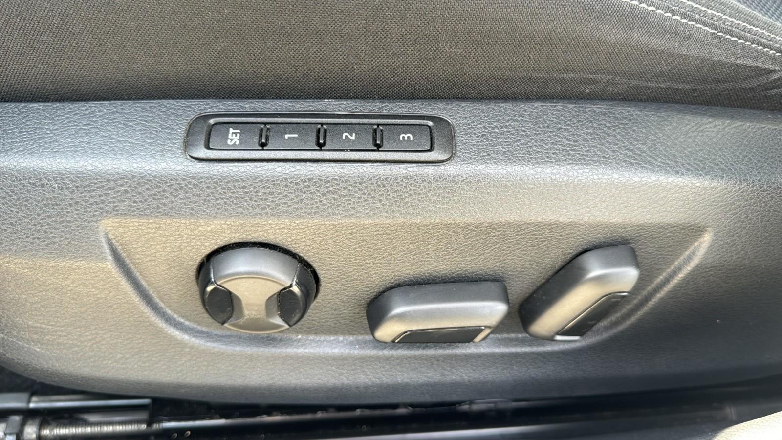 2.0 TDI 150 KM_Style_DSG_NAVI_Full LED_Cyfrowe zegary_SMART LINK 13