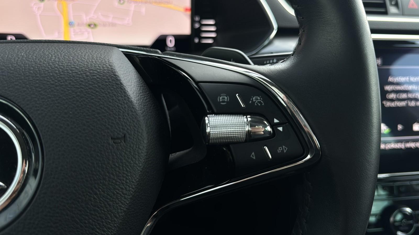 2.0 TDI 150 KM_Style_DSG_NAVI_Full LED_Cyfrowe zegary_SMART LINK 31