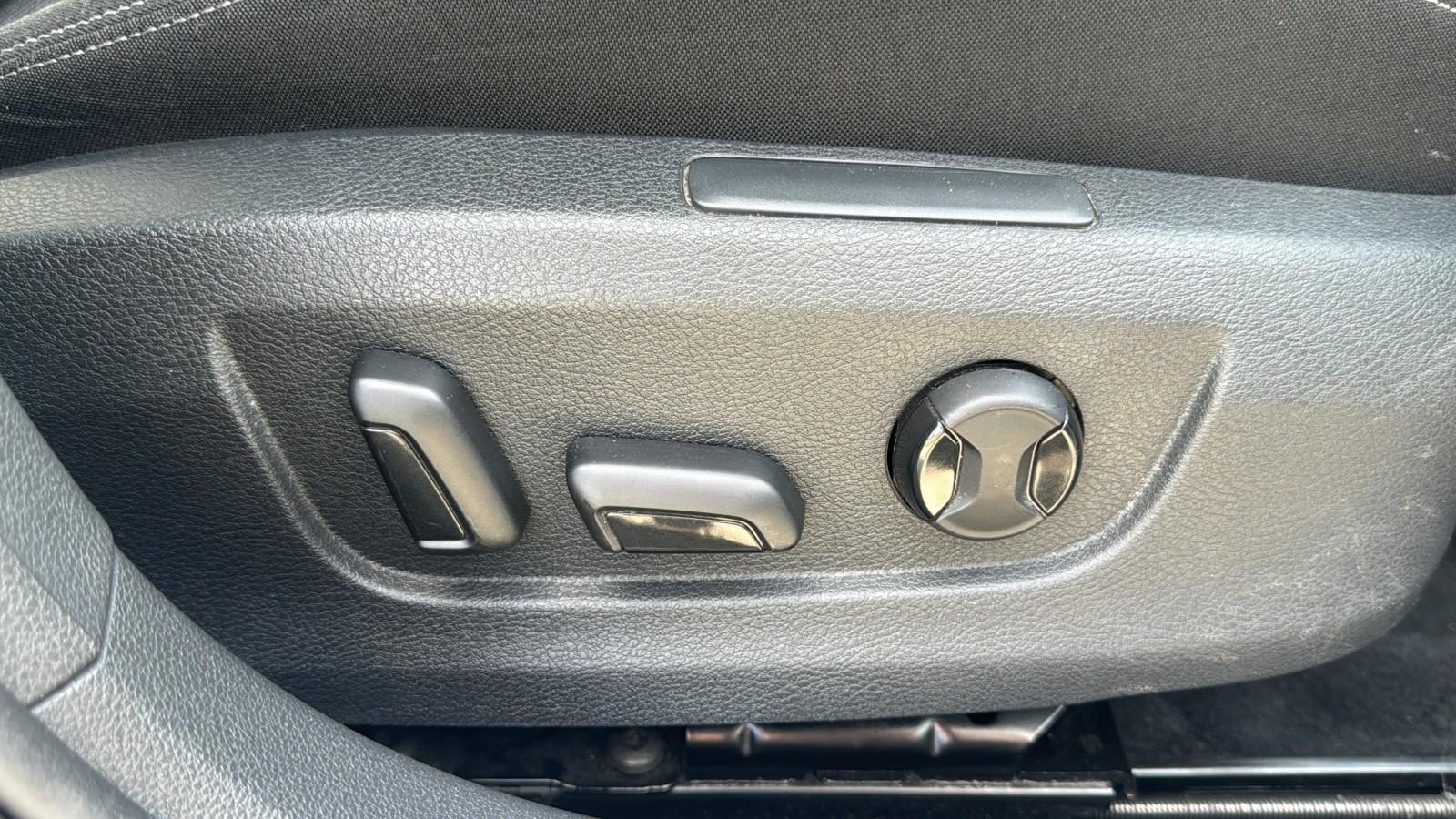 2.0 TDI 150 KM_Style_DSG_NAVI_Full LED_Cyfrowe zegary_SMART LINK 26
