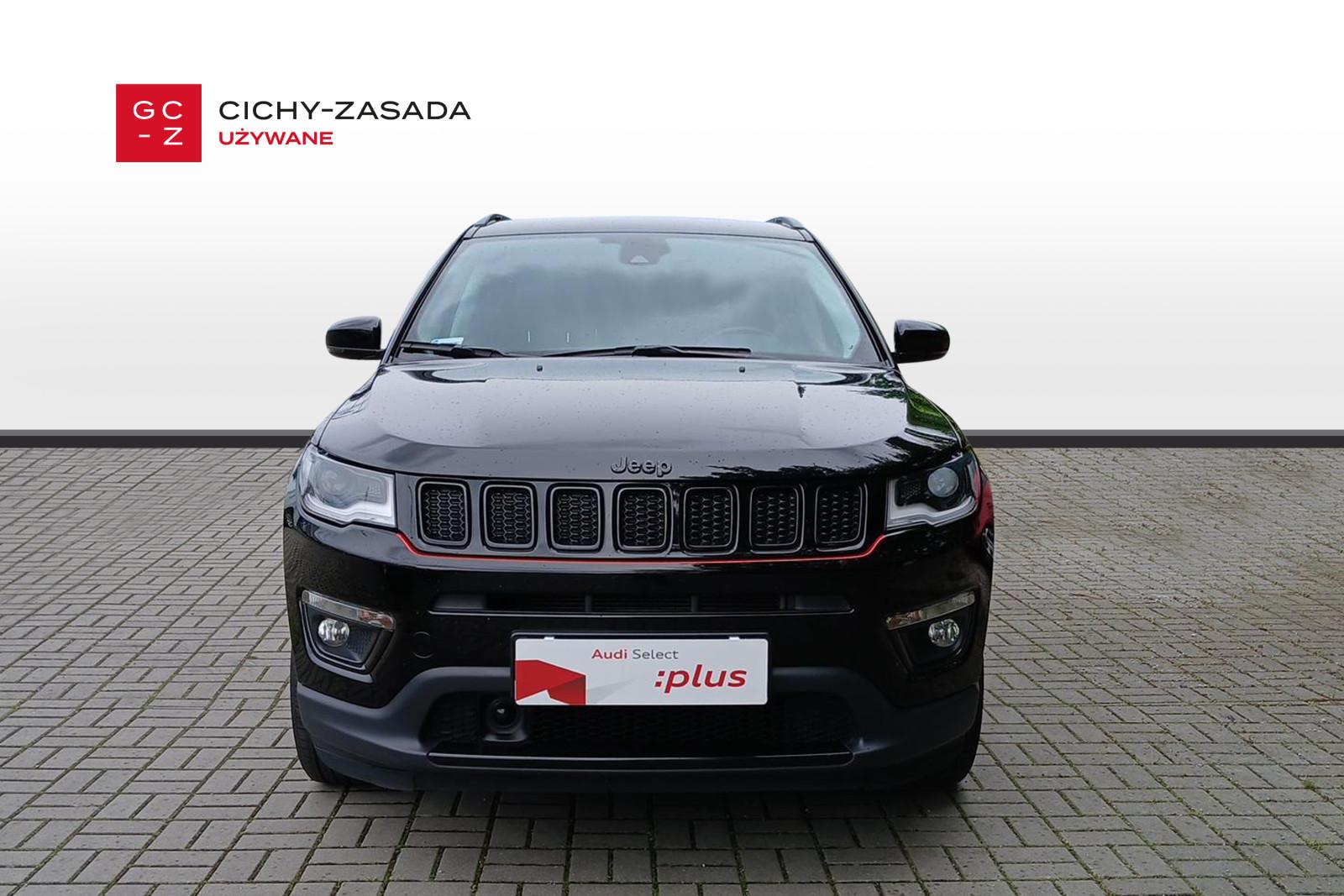 TMair Limited | Półskóra 7