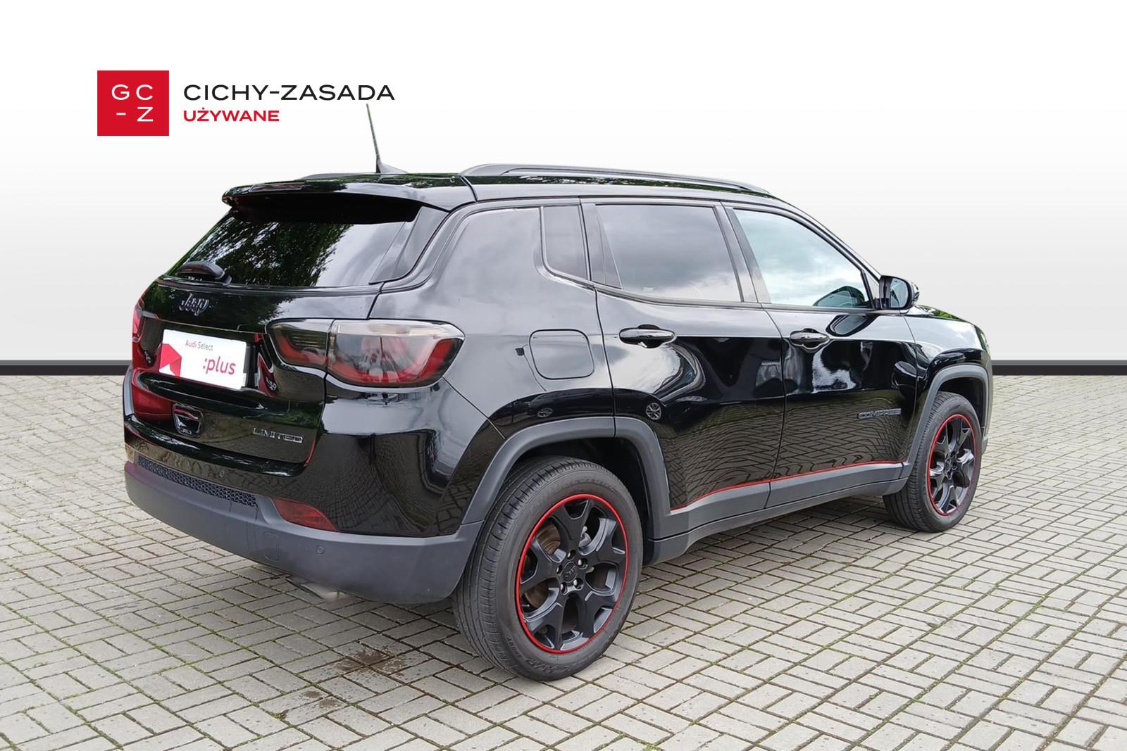 TMair Limited | Półskóra 4