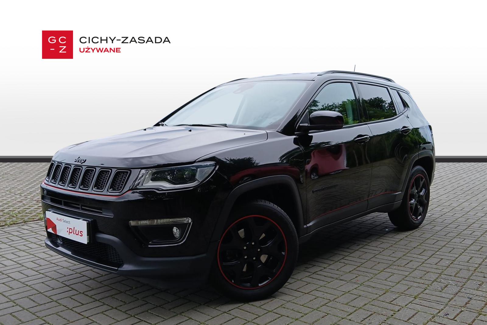 TMair Limited | Półskóra 0