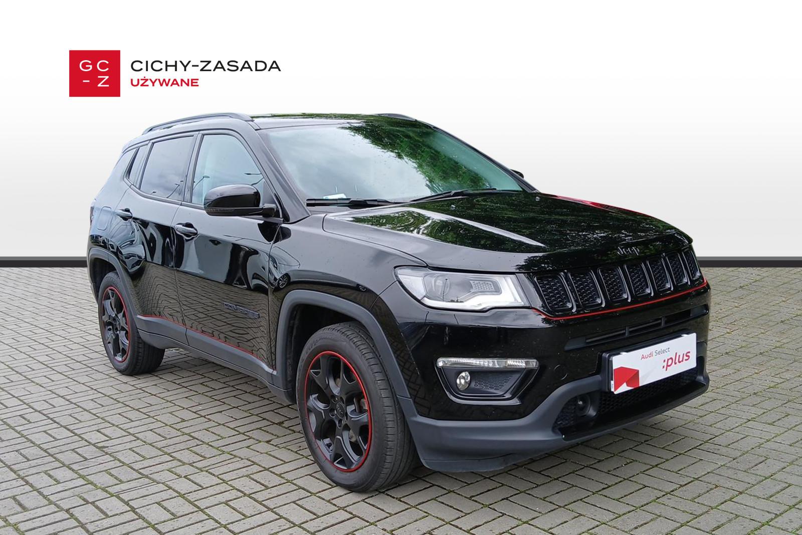 TMair Limited | Półskóra 6