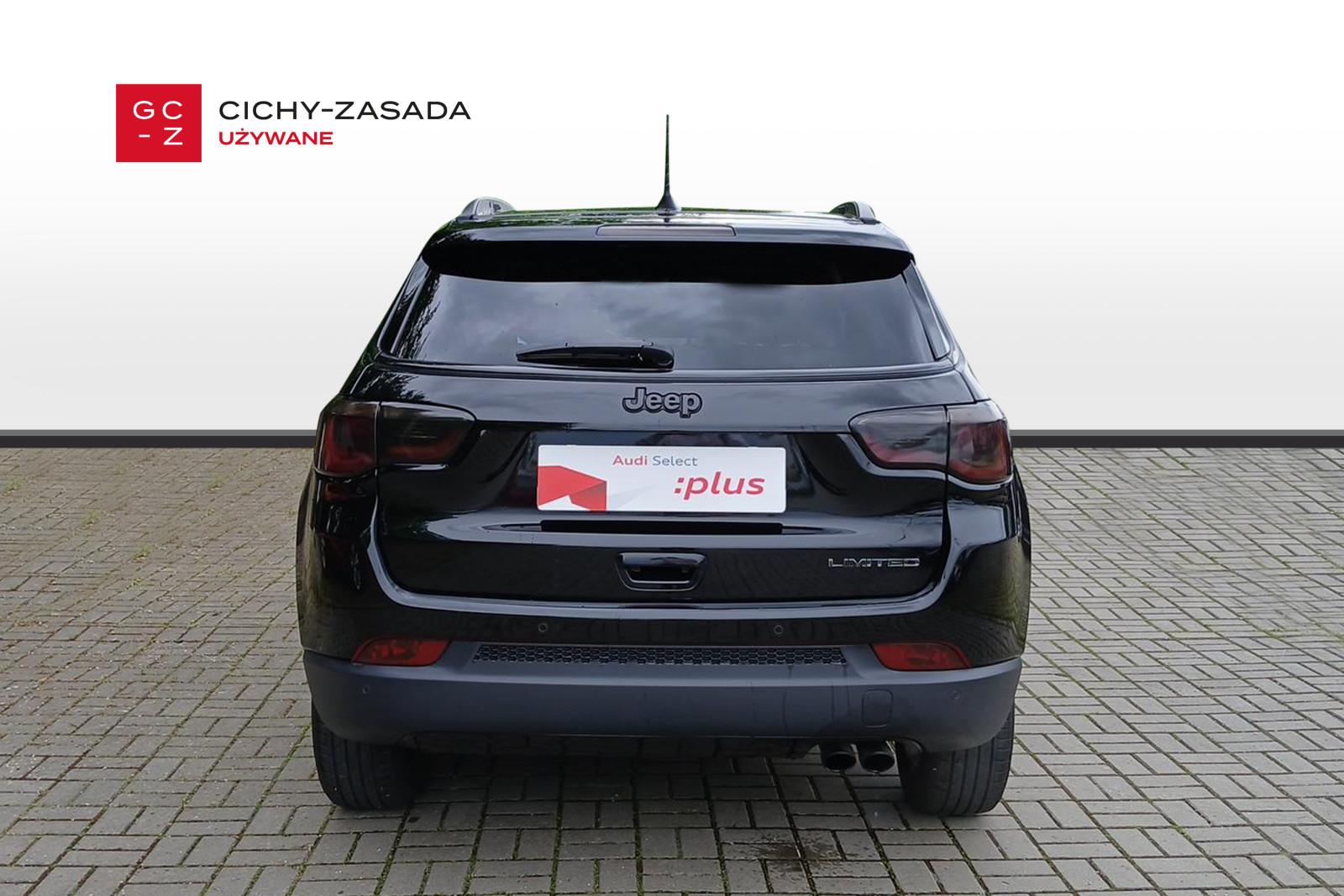 TMair Limited | Półskóra 3
