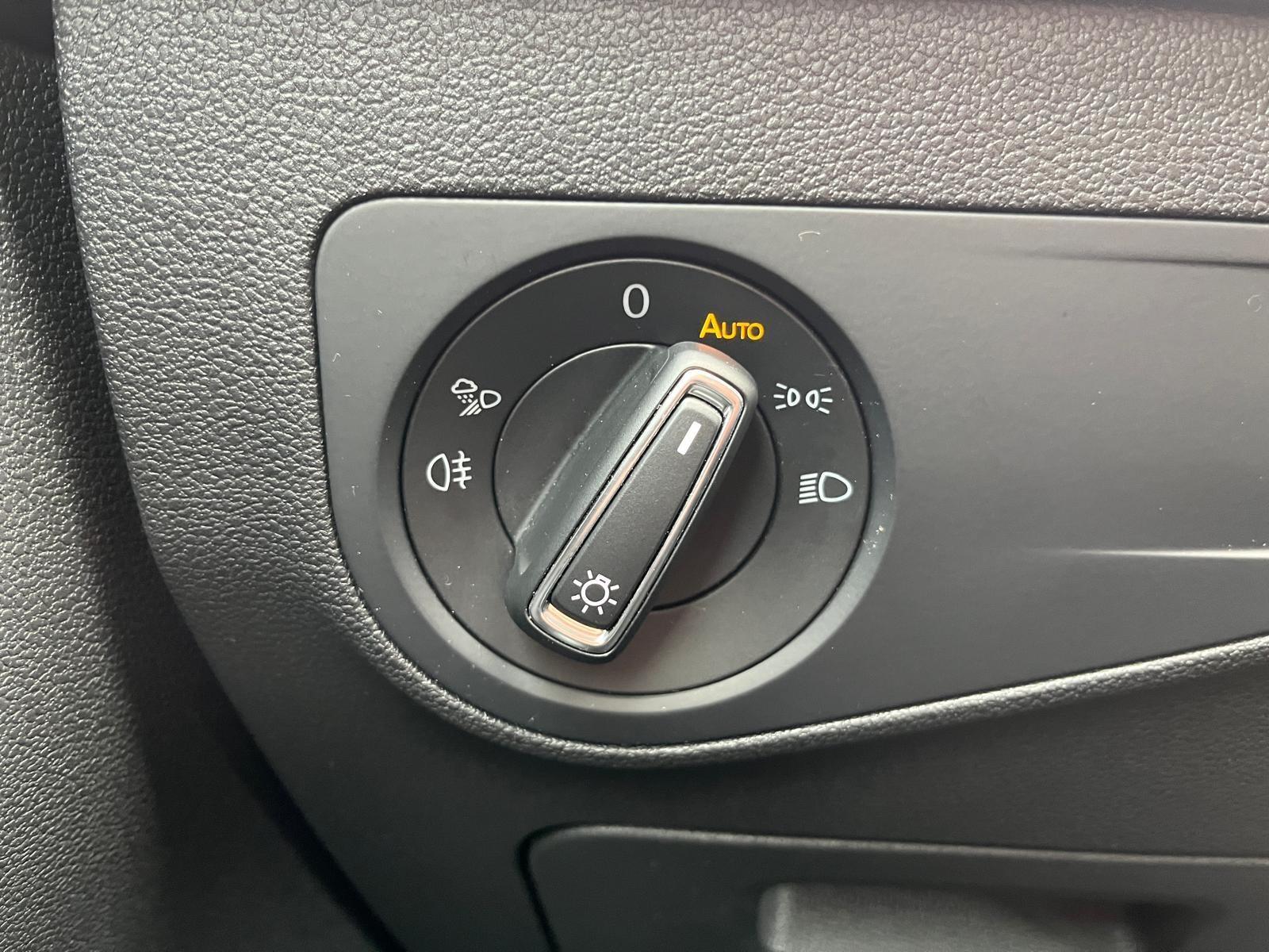 1.5 TSI 150KM Elegance DSG|IQ. Light|Kamera Cofania|Android Auto| 24