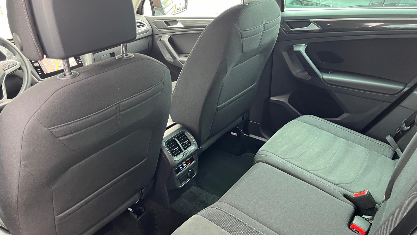 1.5 TSI 150KM Elegance DSG|IQ. Light|Kamera Cofania|Android Auto| 27