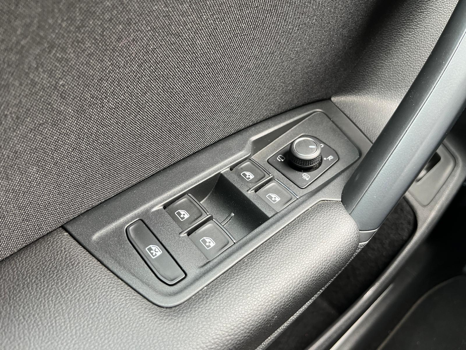 1.5 TSI 150KM Elegance DSG|IQ. Light|Kamera Cofania|Android Auto| 26