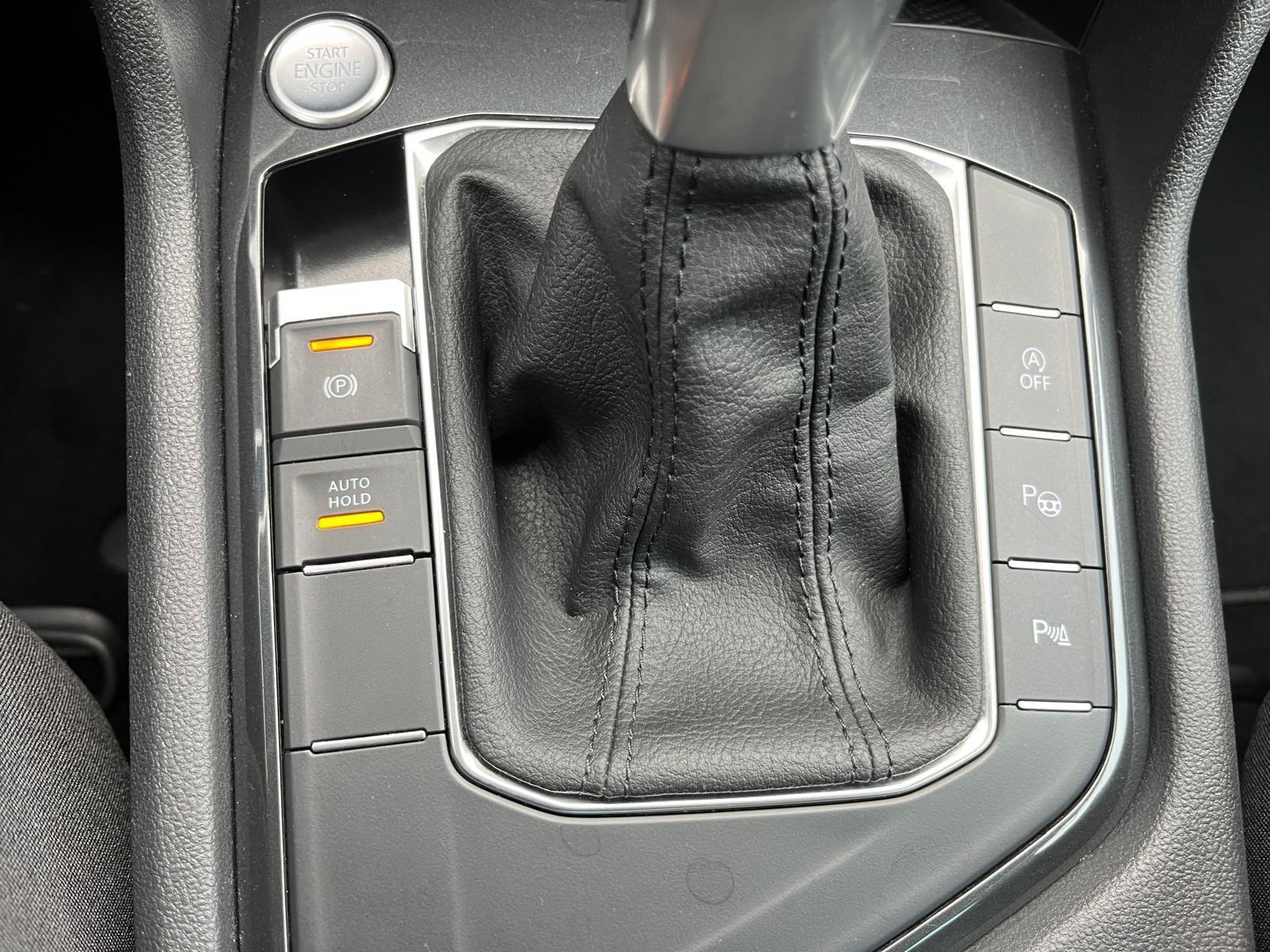 1.5 TSI 150KM Elegance DSG|IQ. Light|Kamera Cofania|Android Auto| 22