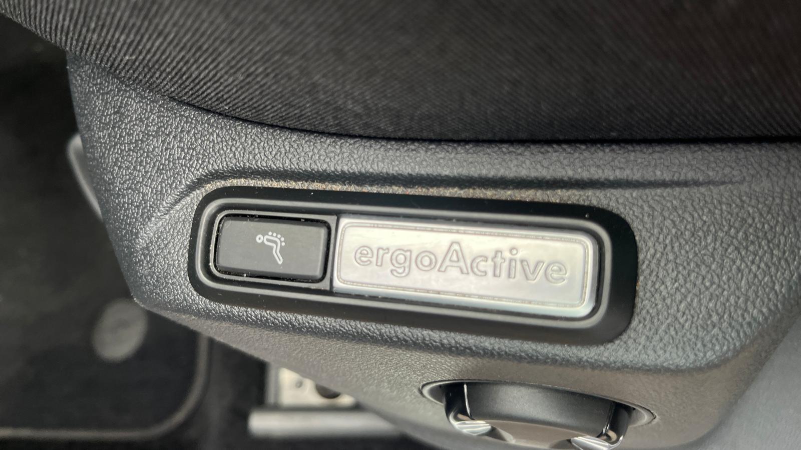 1.5 TSI 150KM Elegance DSG|IQ. Light|Kamera Cofania|Android Auto| 25