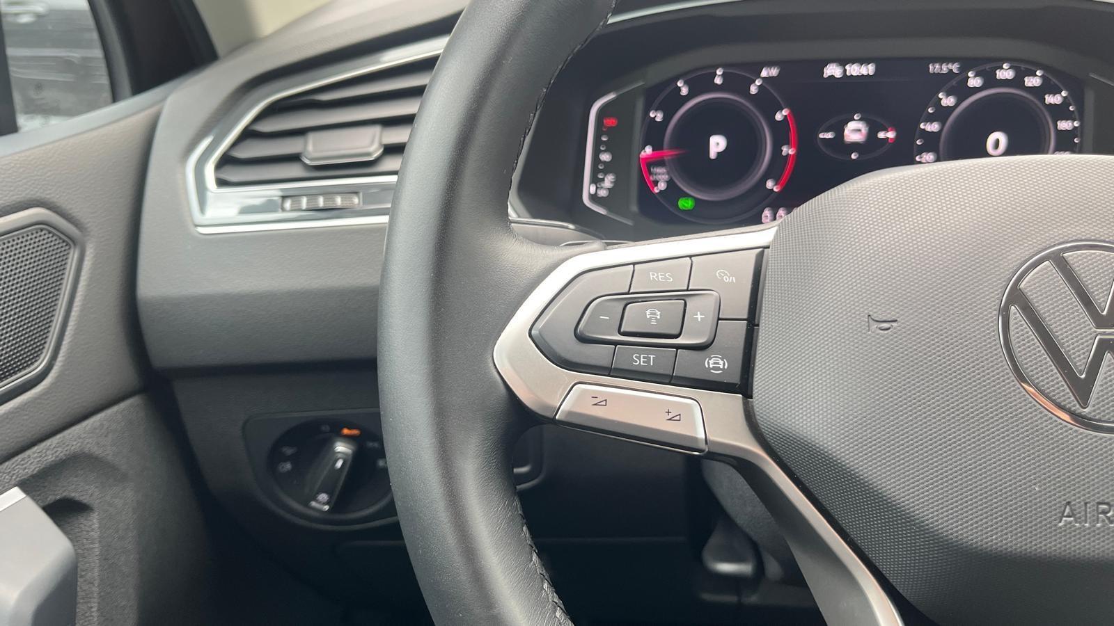 1.5 TSI 150KM Elegance DSG|IQ. Light|Kamera Cofania|Android Auto| 11
