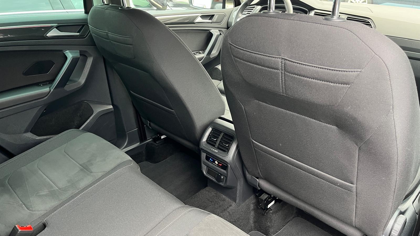 1.5 TSI 150KM Elegance DSG|IQ. Light|Kamera Cofania|Android Auto| 29