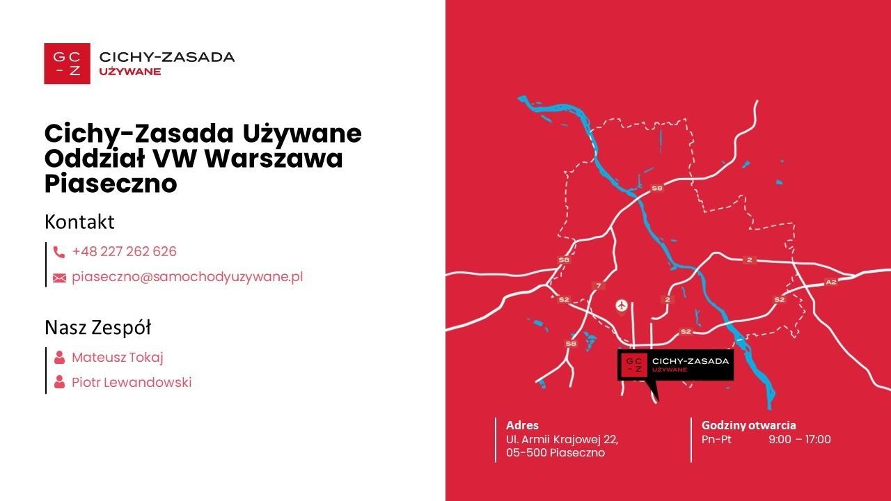 Salon PL FV23% D4 Drive-E Dynamic Edition 190KM Niski Przebieg 29