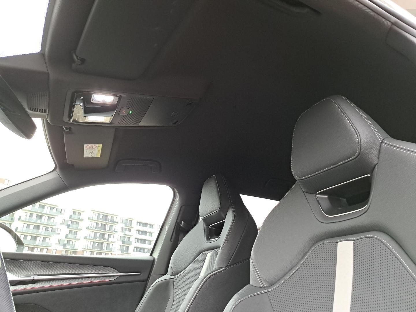 2.0TDI 193KM Sportline 4x4 Systemy Pakiety Hak SalonPL FV23 10