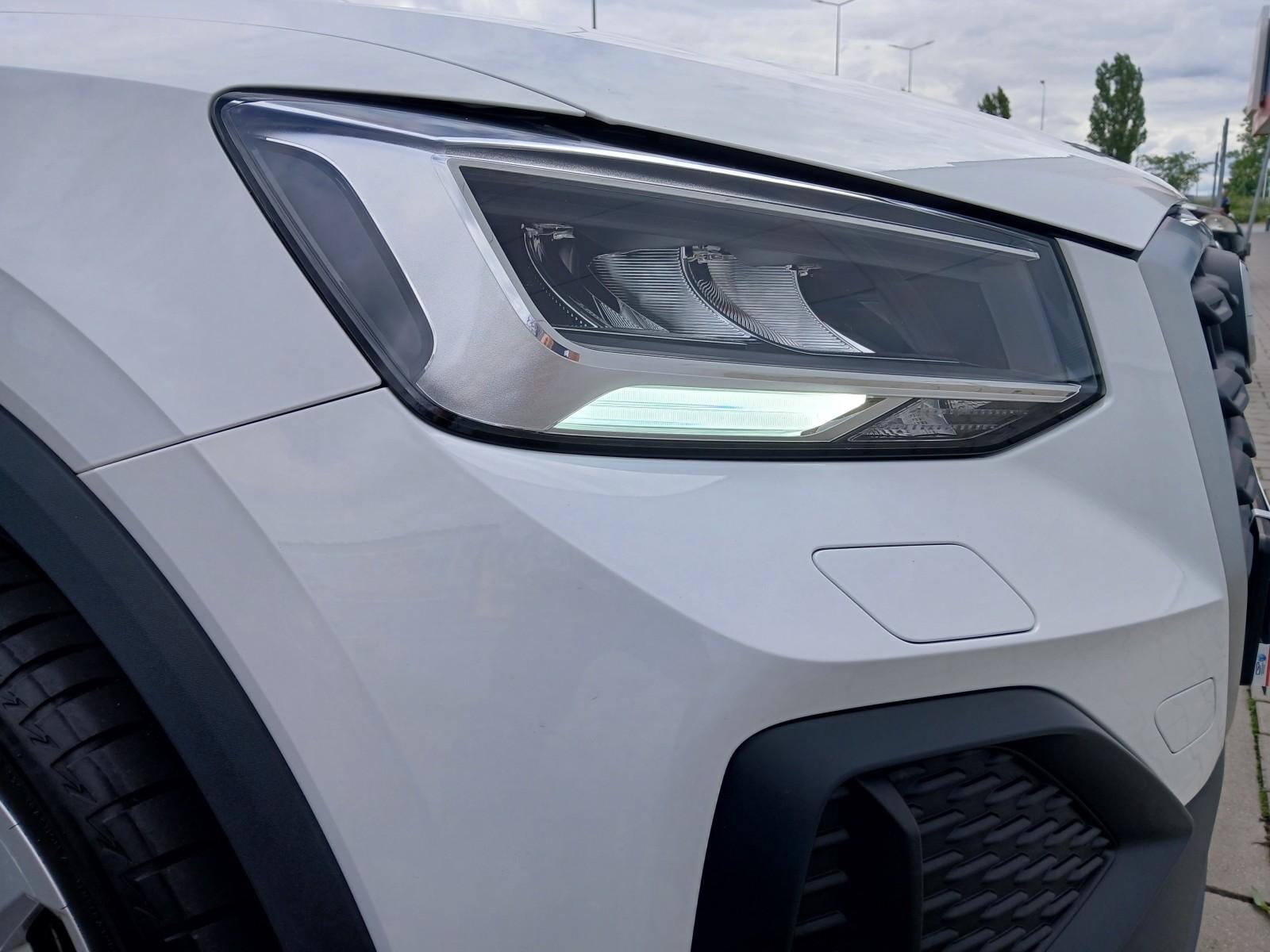 Car play | Audi Sound | Gwarancja | Faktura VAT 28