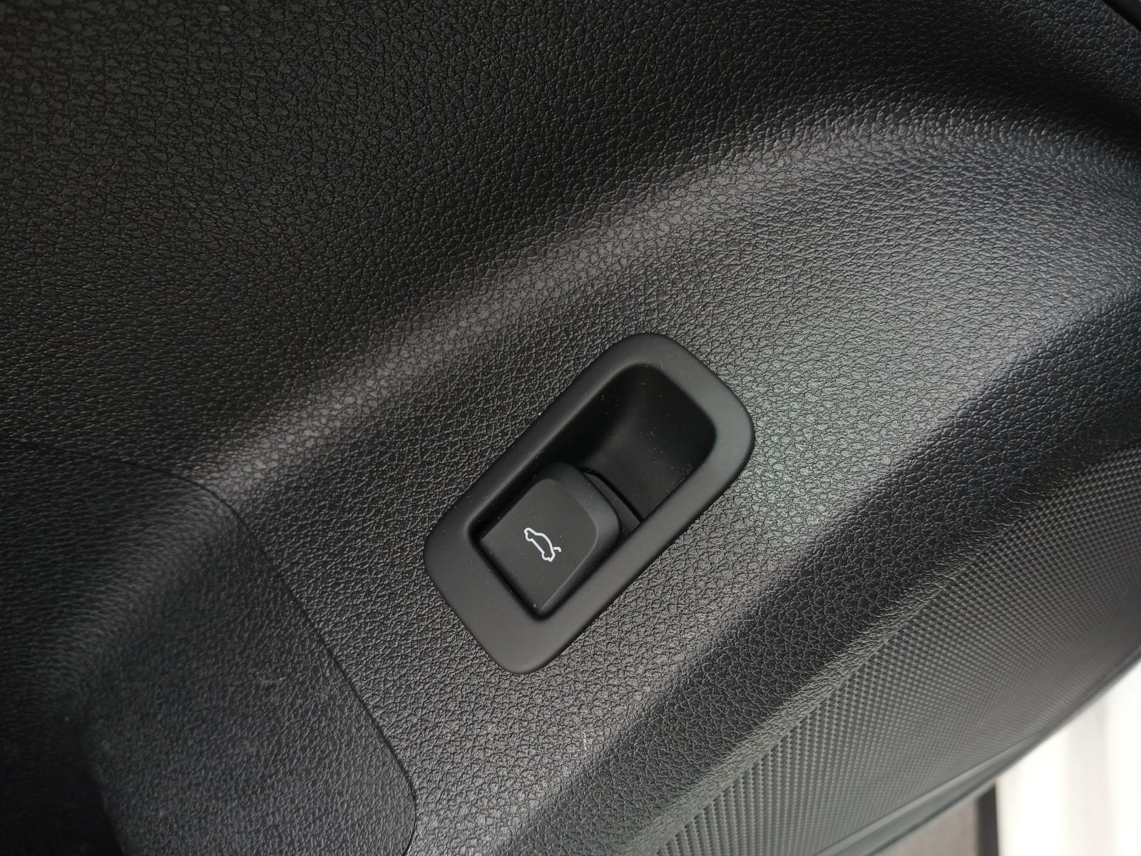 Car play | Audi Sound | Gwarancja | Faktura VAT 9