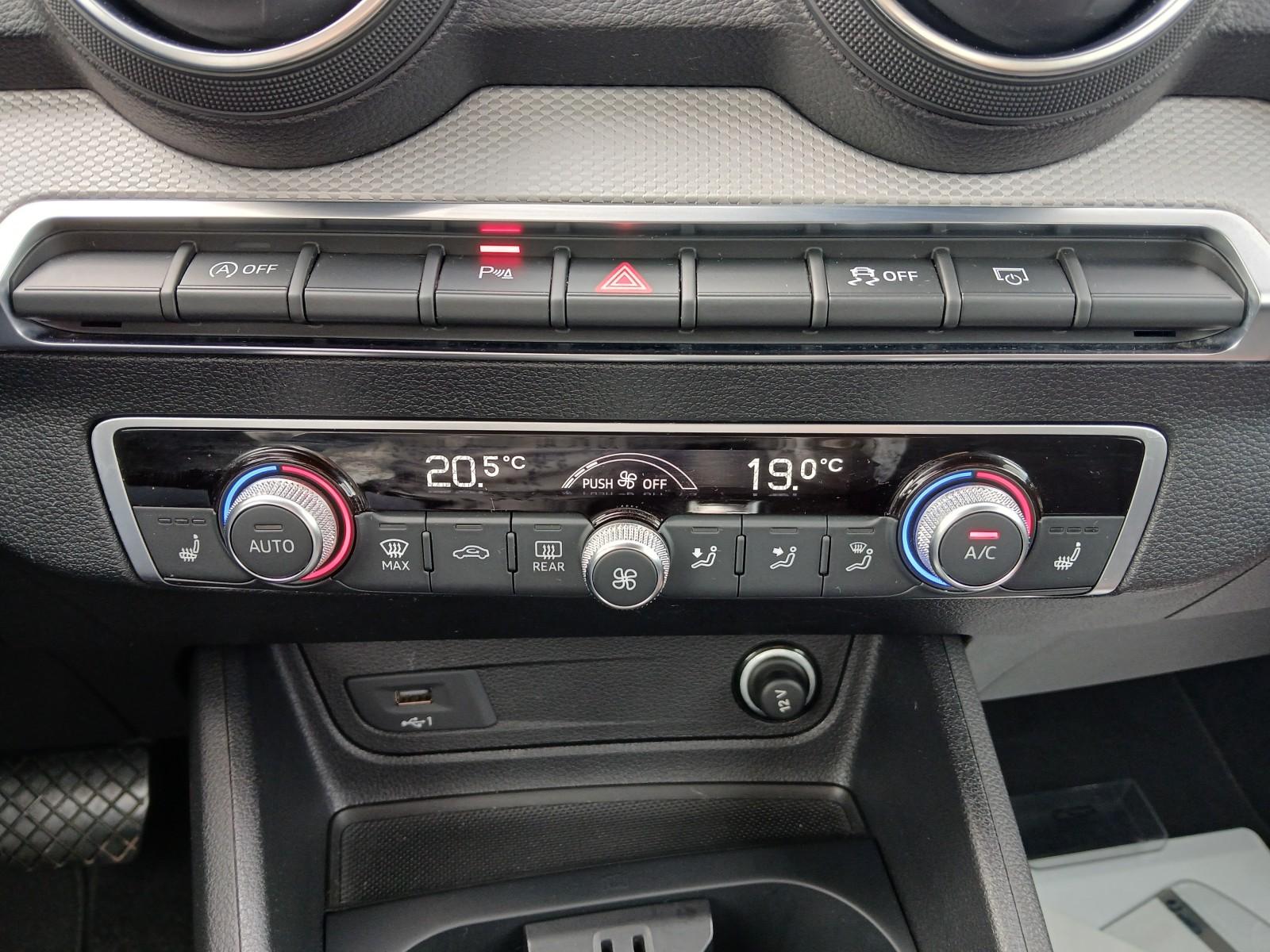 Car play | Audi Sound | Gwarancja | Faktura VAT 23