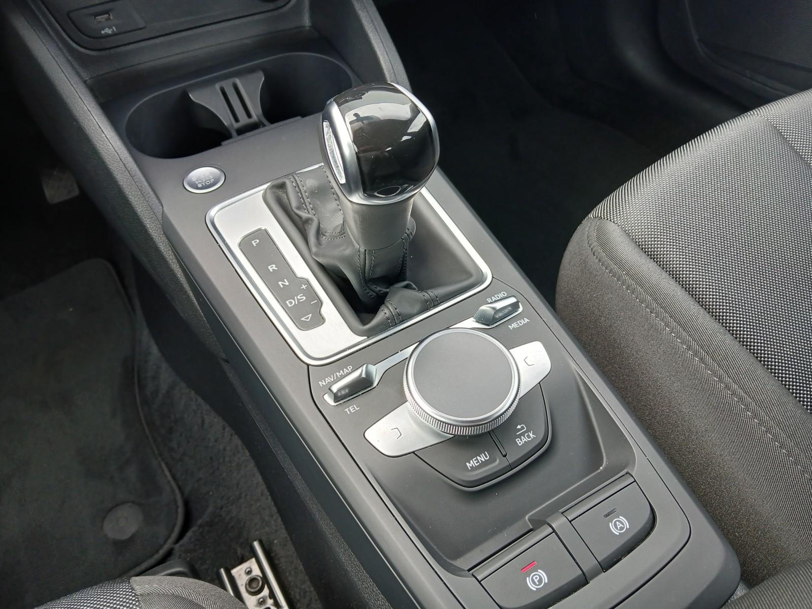 Car play | Audi Sound | Gwarancja | Faktura VAT 24