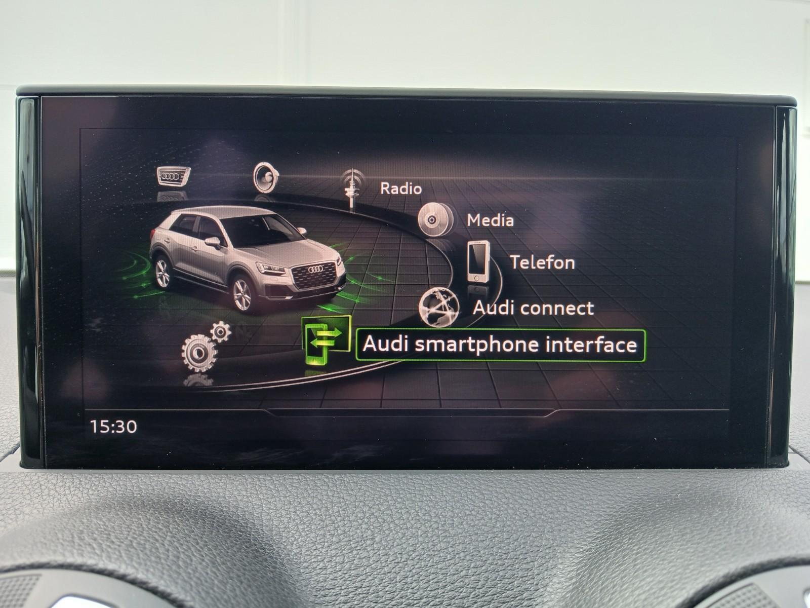 Car play | Audi Sound | Gwarancja | Faktura VAT 20